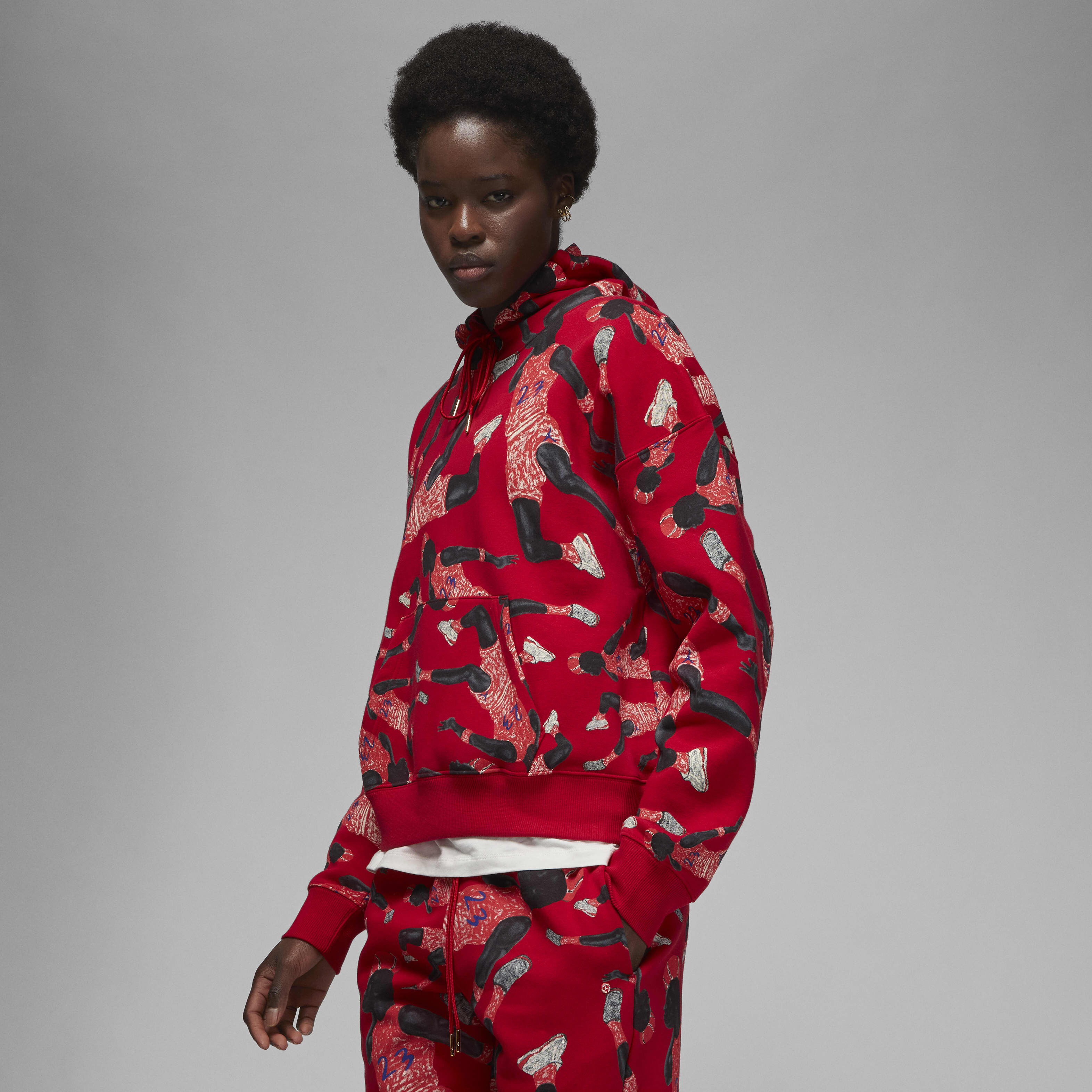 جوردن ارتيست سيريز باي باركر دنكان image number 0