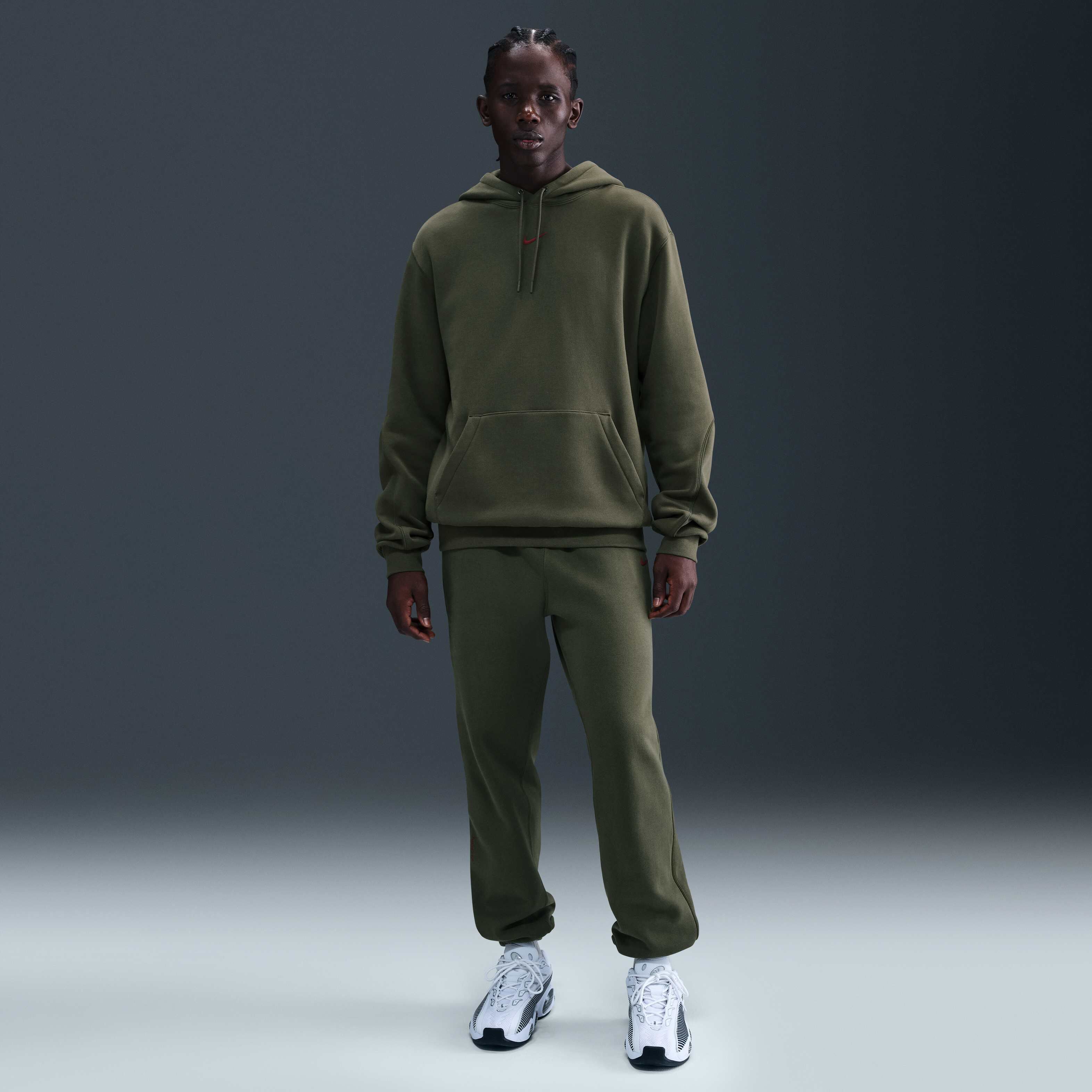 NOCTA image number 6