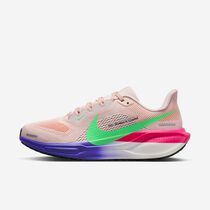 Nike Pegasus 41
