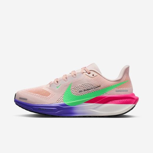 Sports Store-Nike, Nike Pegasus 41, Women's Road Running Shoes