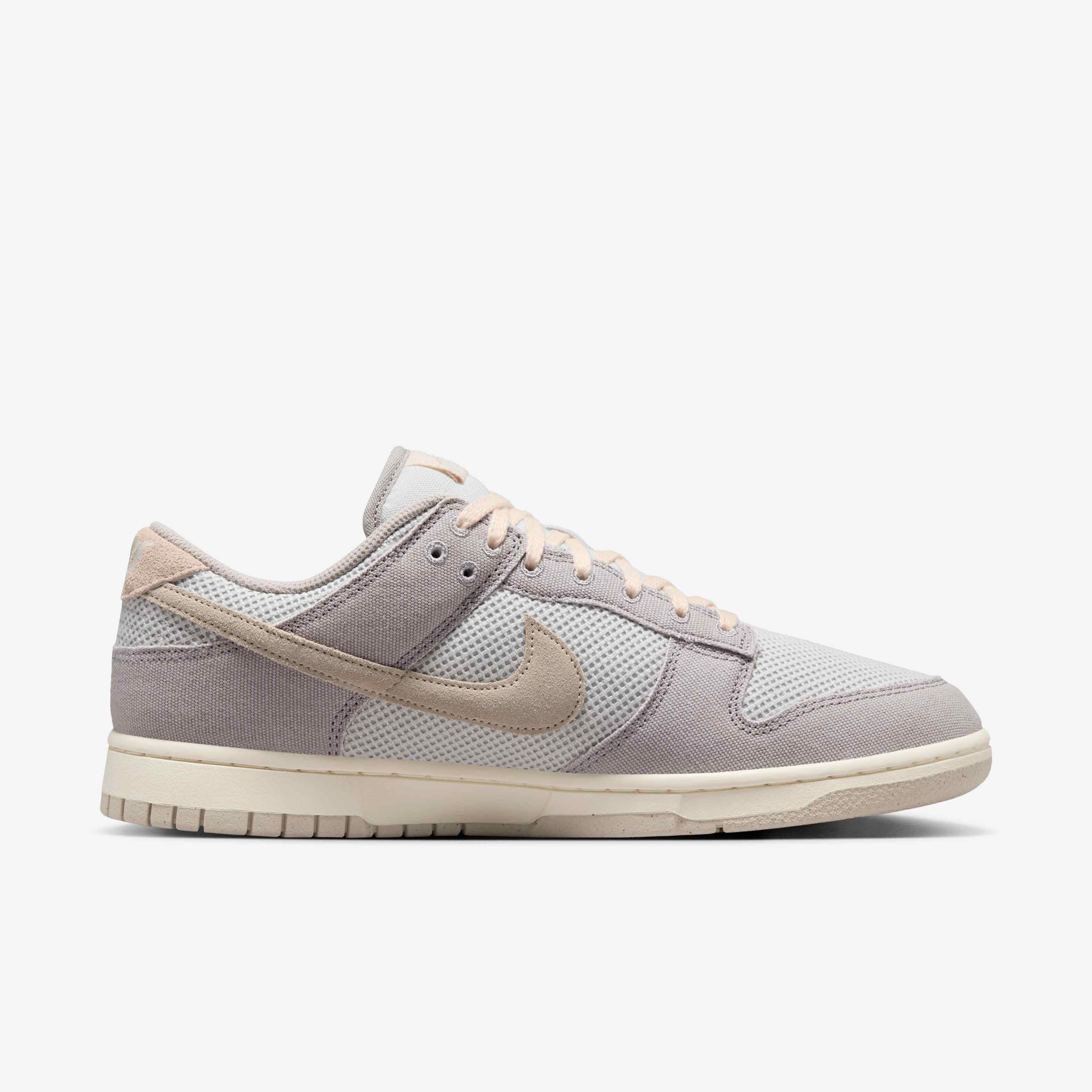 Nike Dunk Low Retro SE image number 2