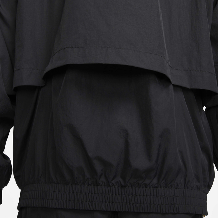 Nike Sportswear Solo Swoosh image number 6 Nike Sportswear Solo Swoosh image number 6