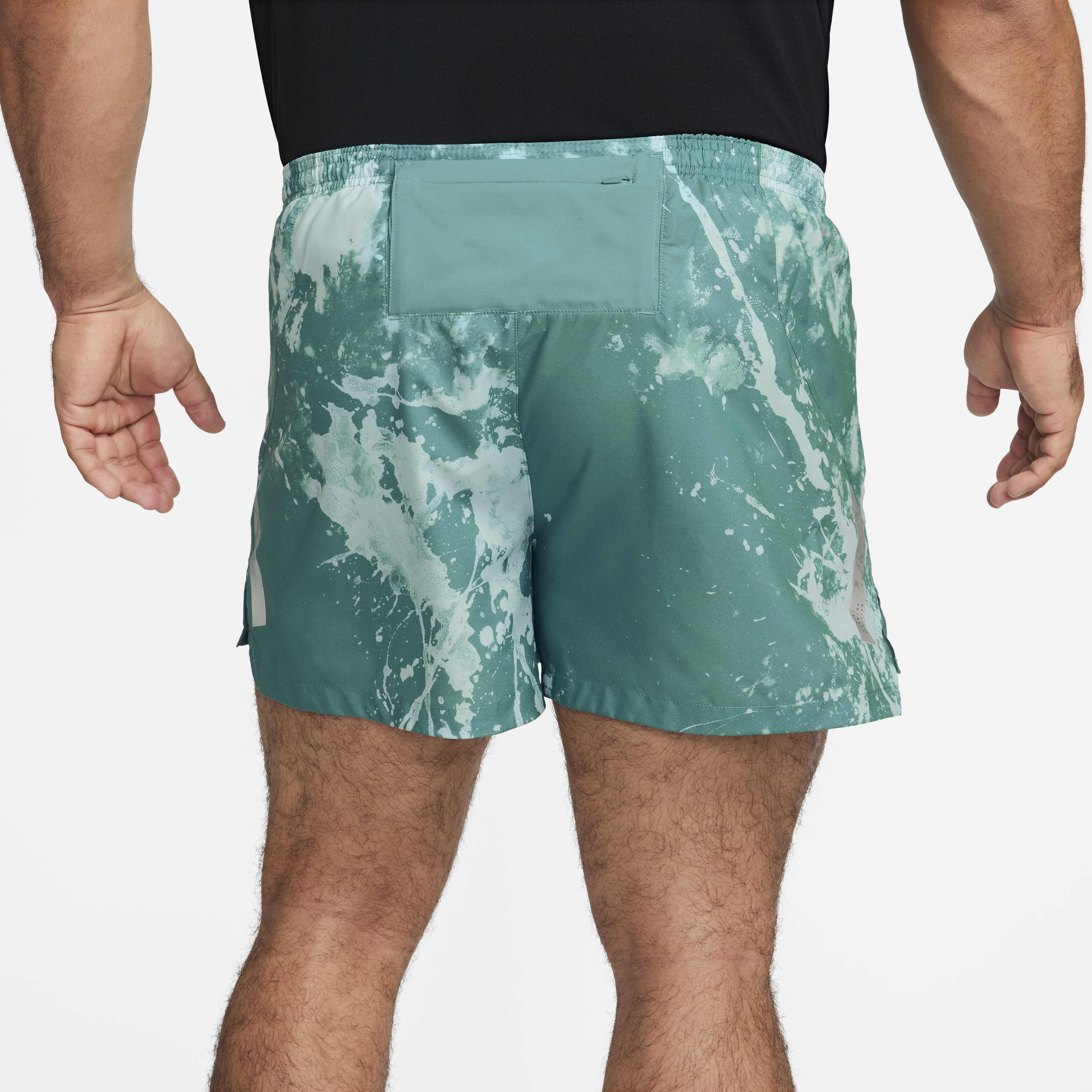 نايكي دراي-فت رن ديفيجن سترايد image number 14