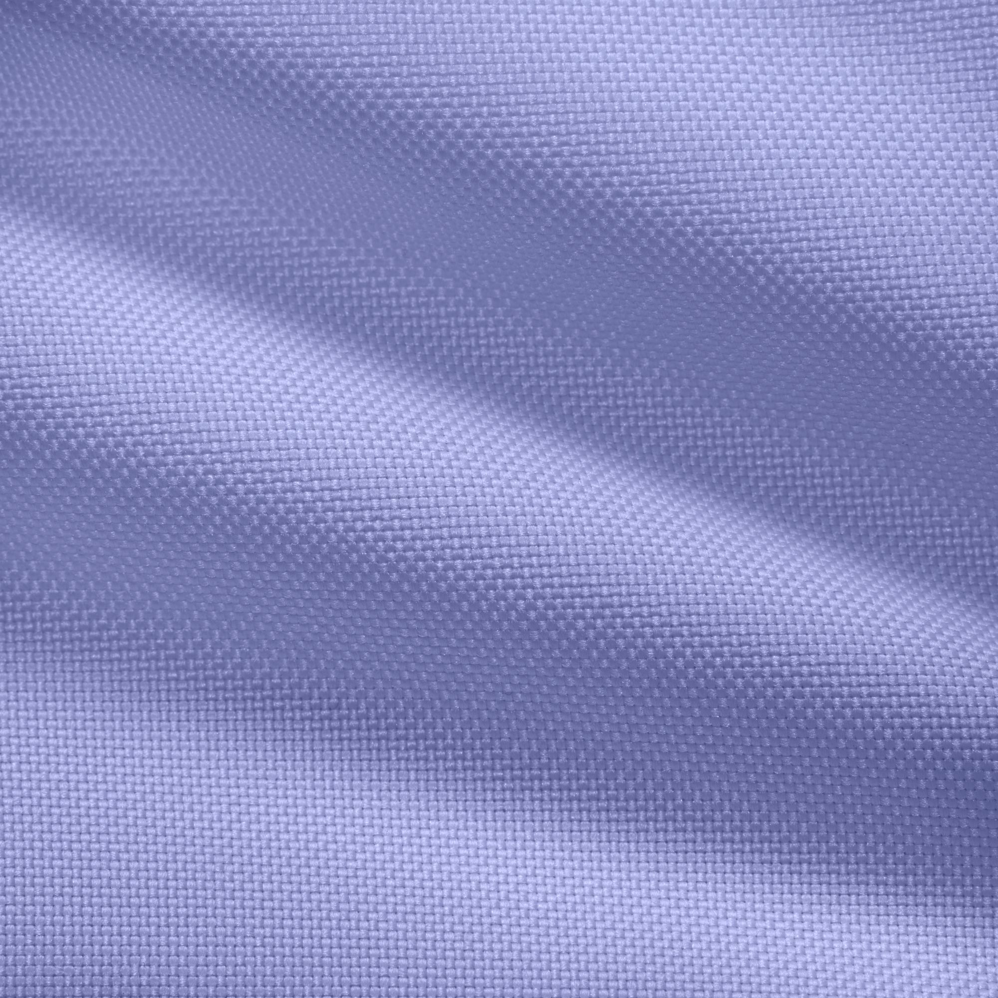نايكي JDI باك باك 2.0 image number 6
