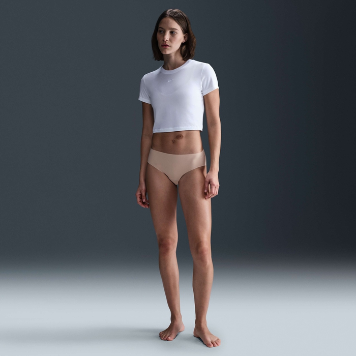 نايكي ليك بروتكشن image number 0 نايكي ليك بروتكشن image number 0