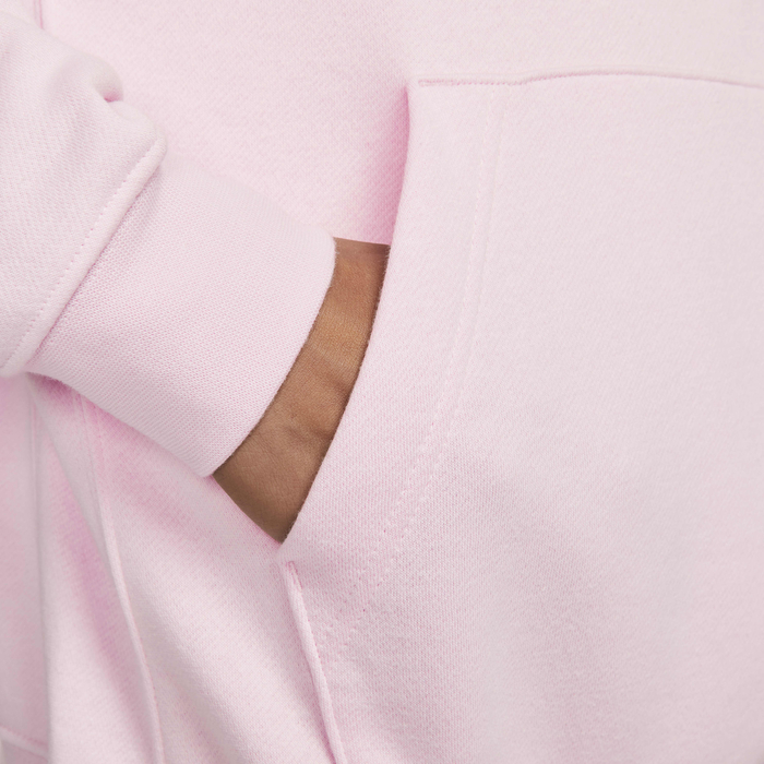 نايكي سبورتسوير كلوب فليس image number 3 نايكي سبورتسوير كلوب فليس image number 3