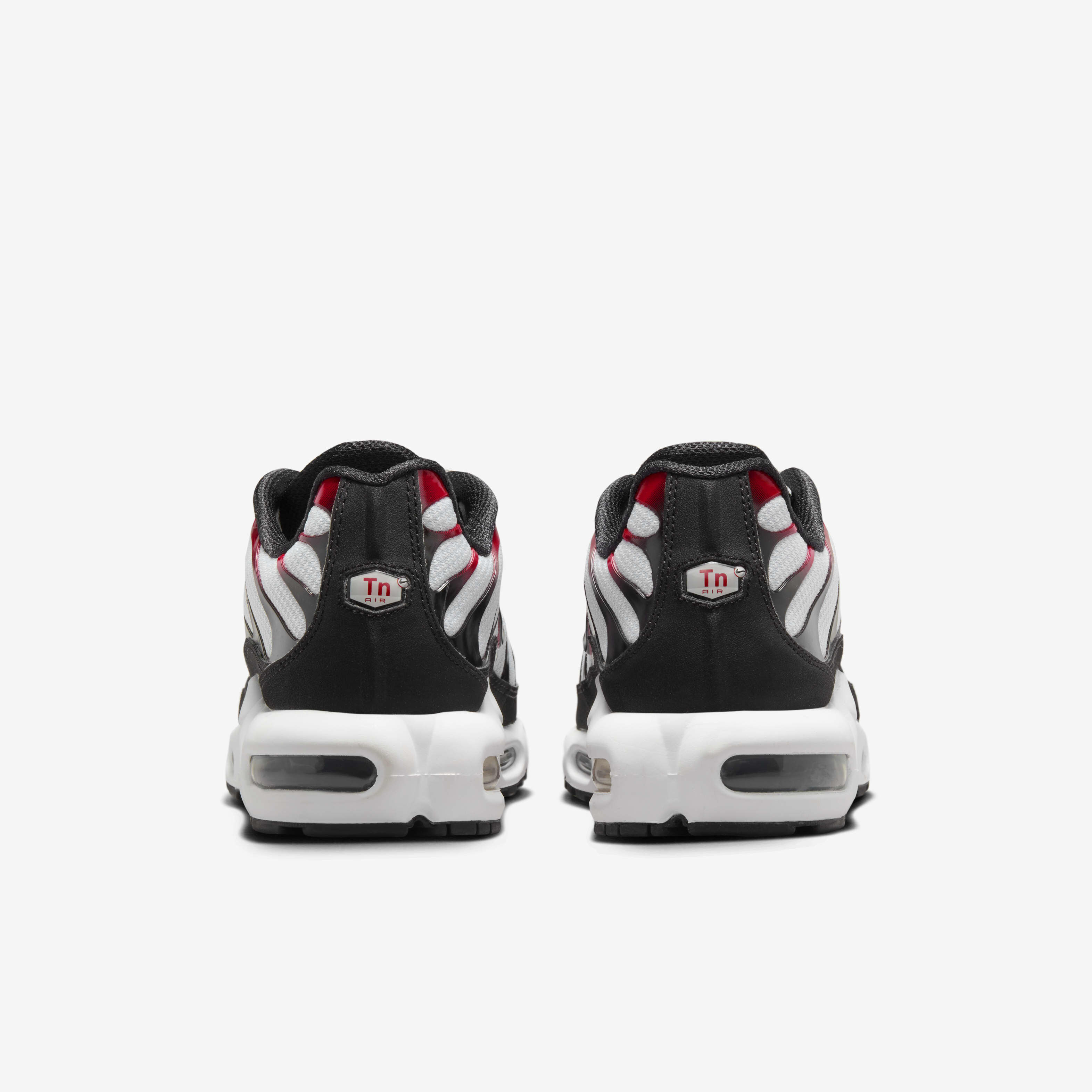 Nike Air Max Plus image number 5