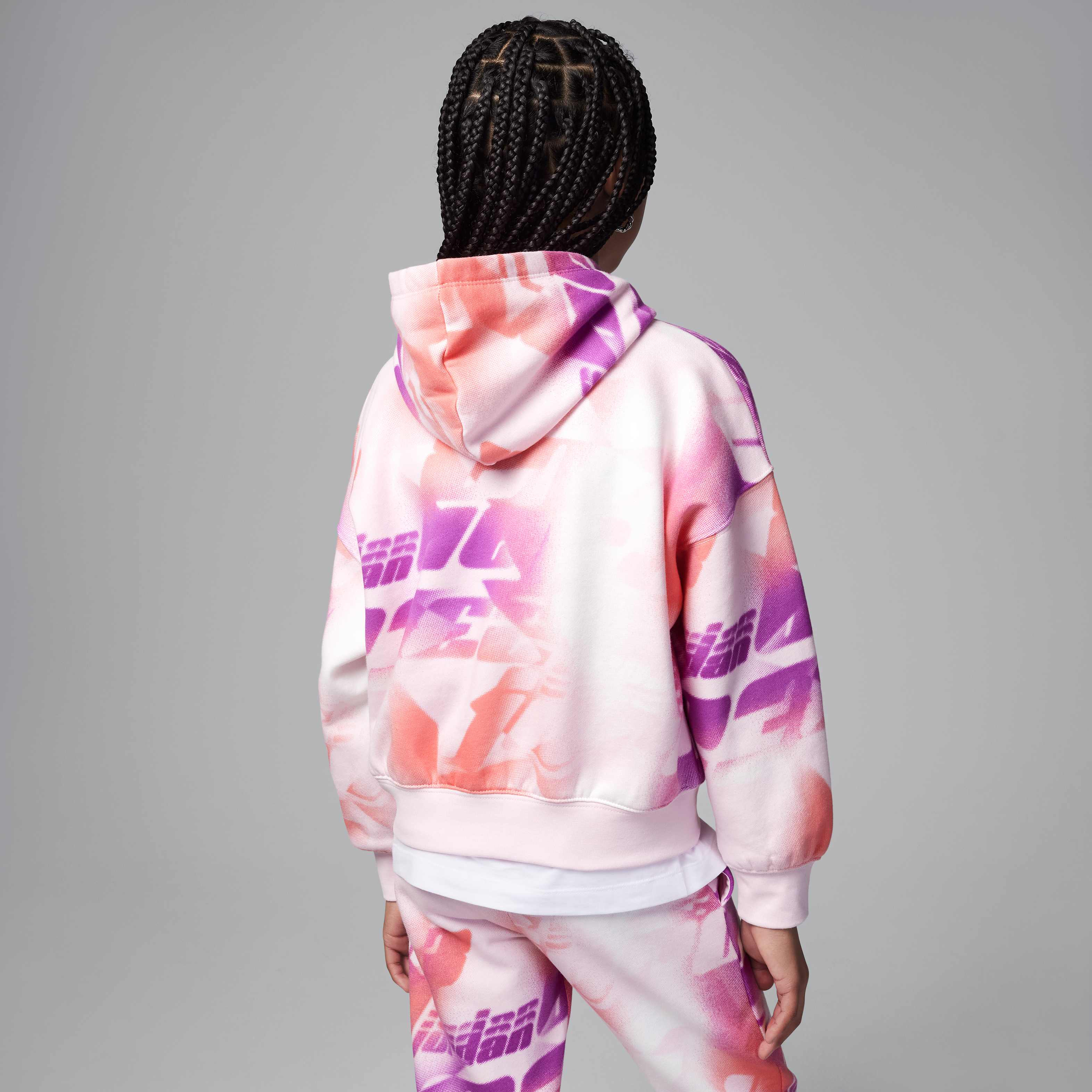 جوردن image number 1