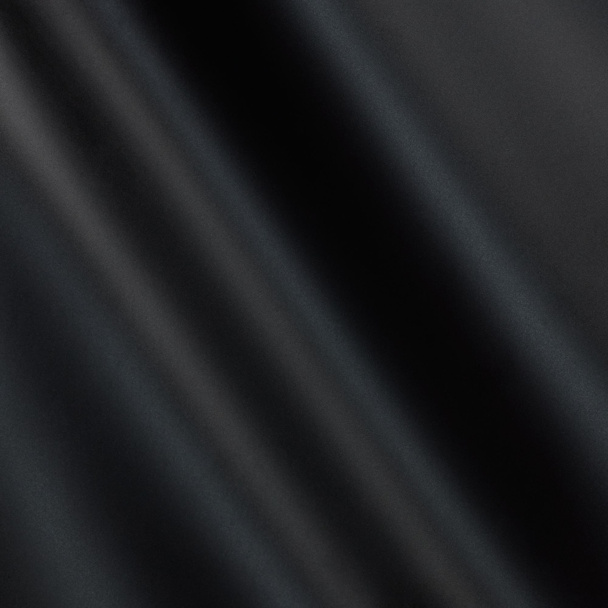 نايكي سويم image number 7