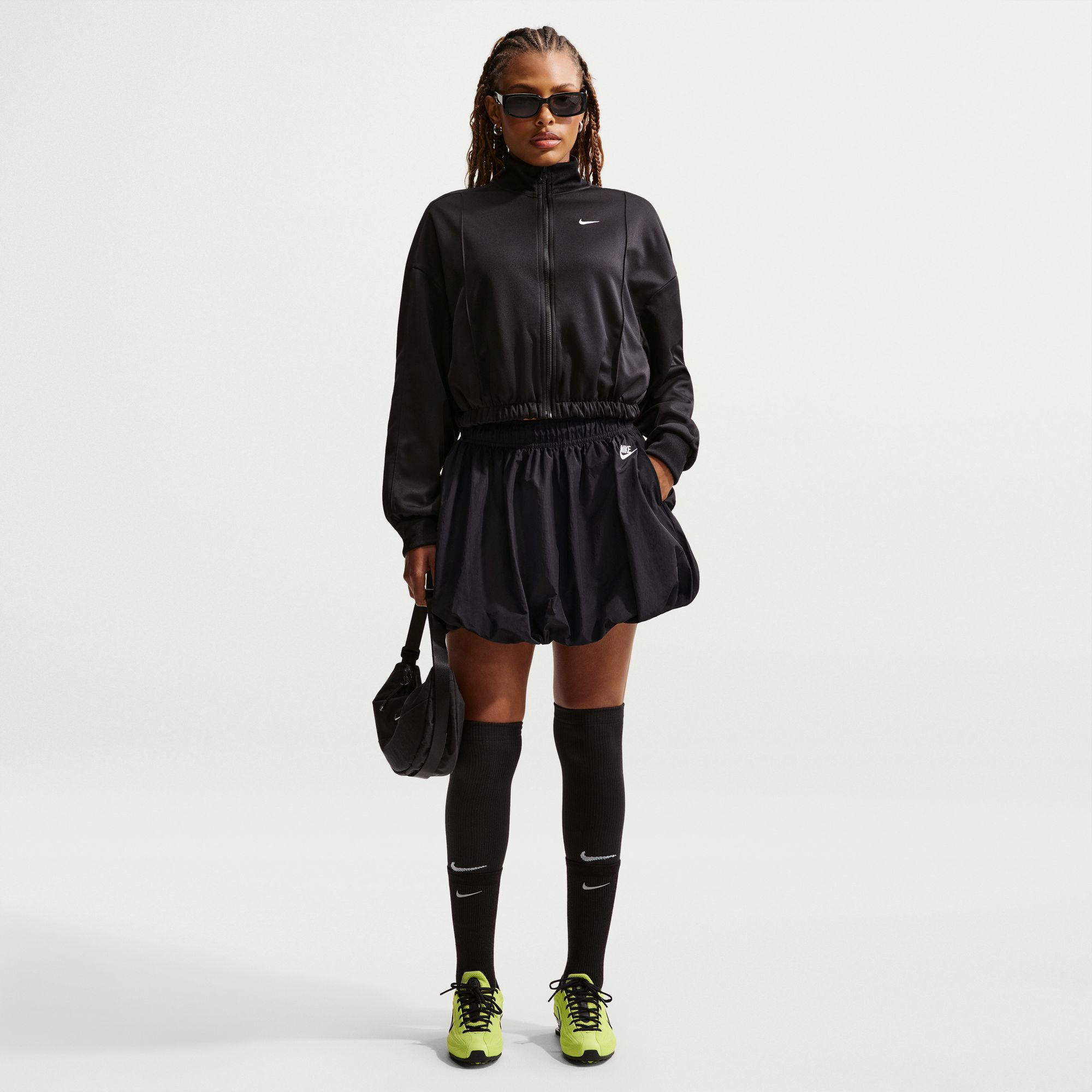 Nike Sportswear image number 0