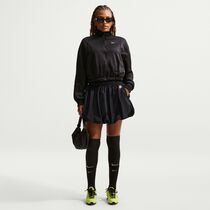 Nike Sportswear