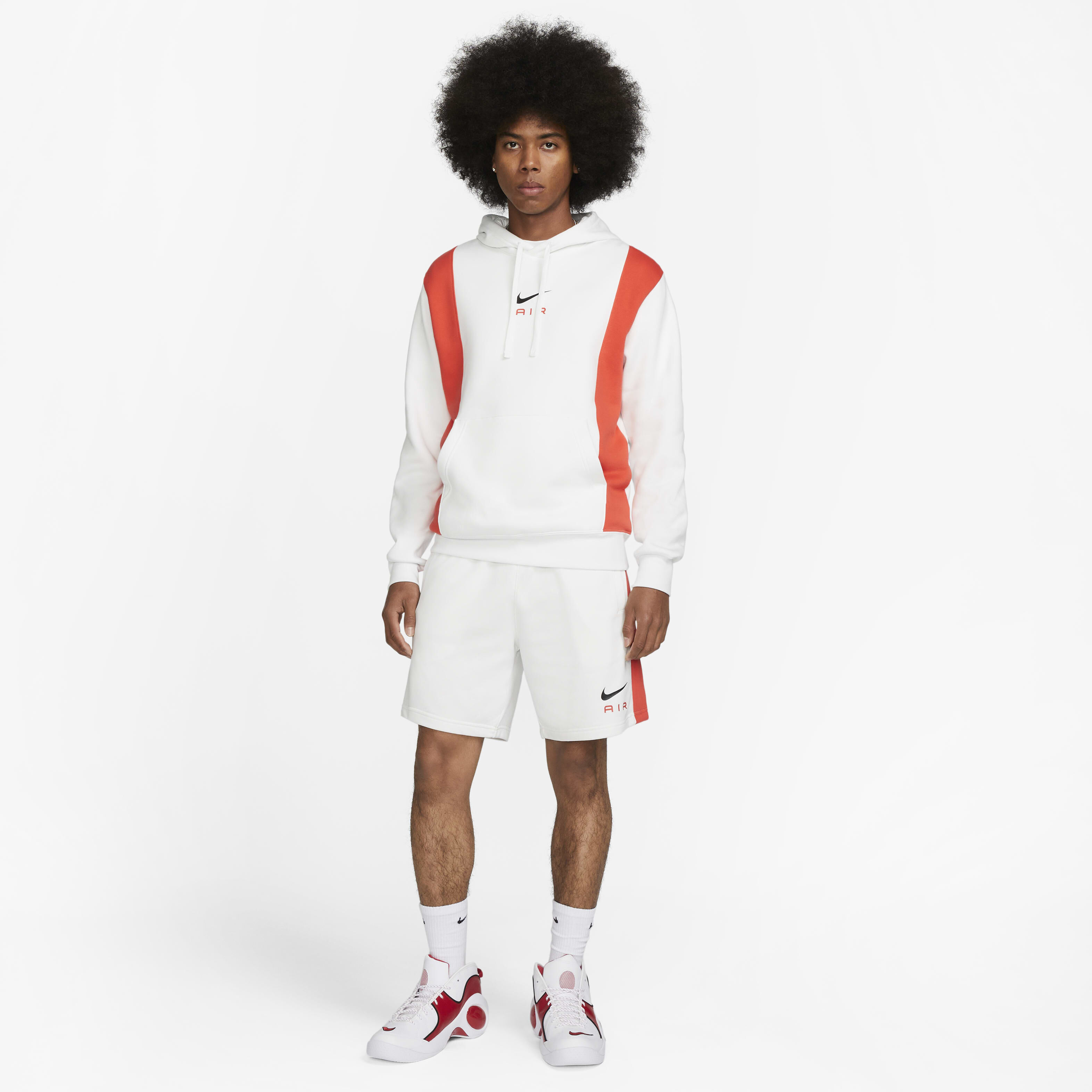 Nike Air image number 5