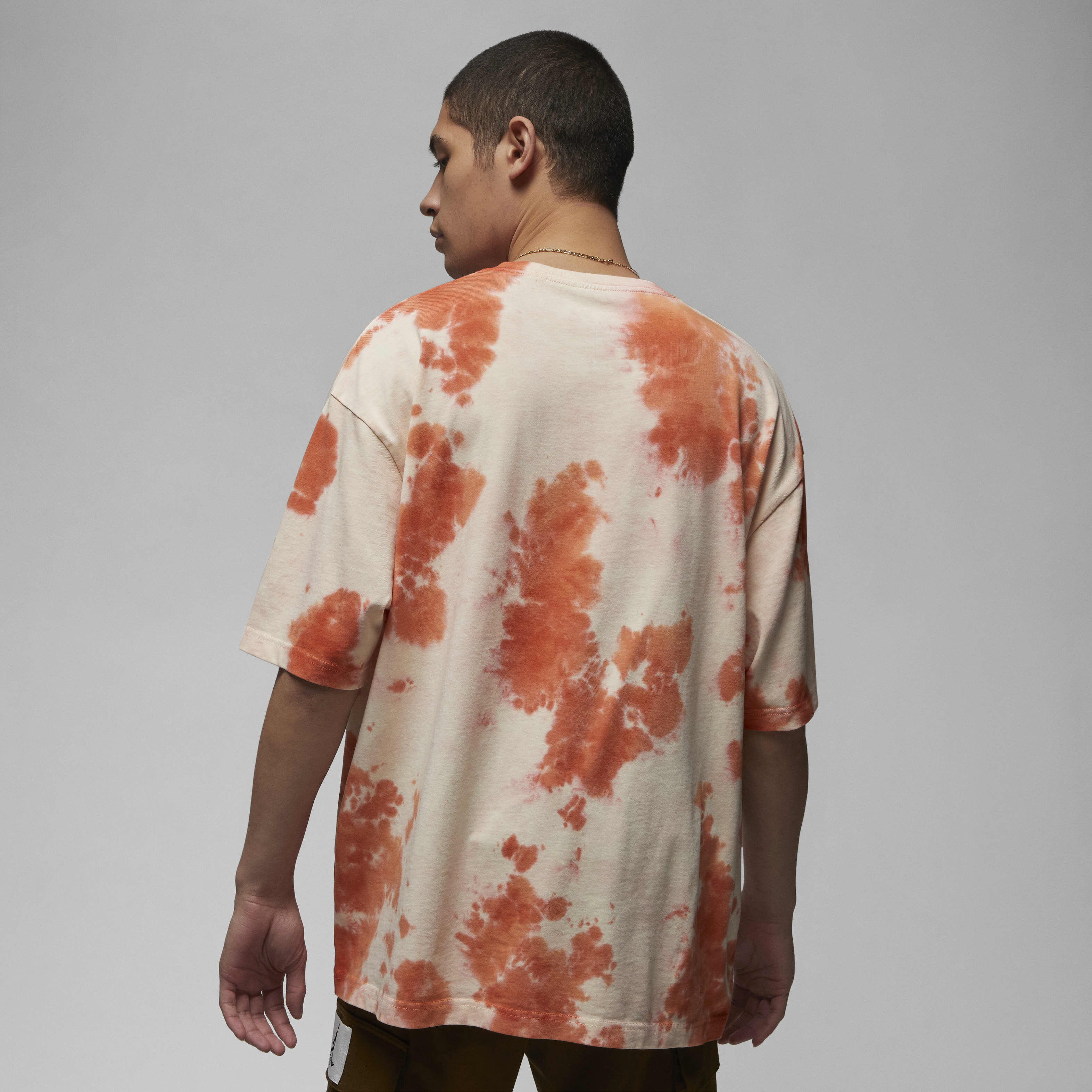 Jordan Essentials image number 1