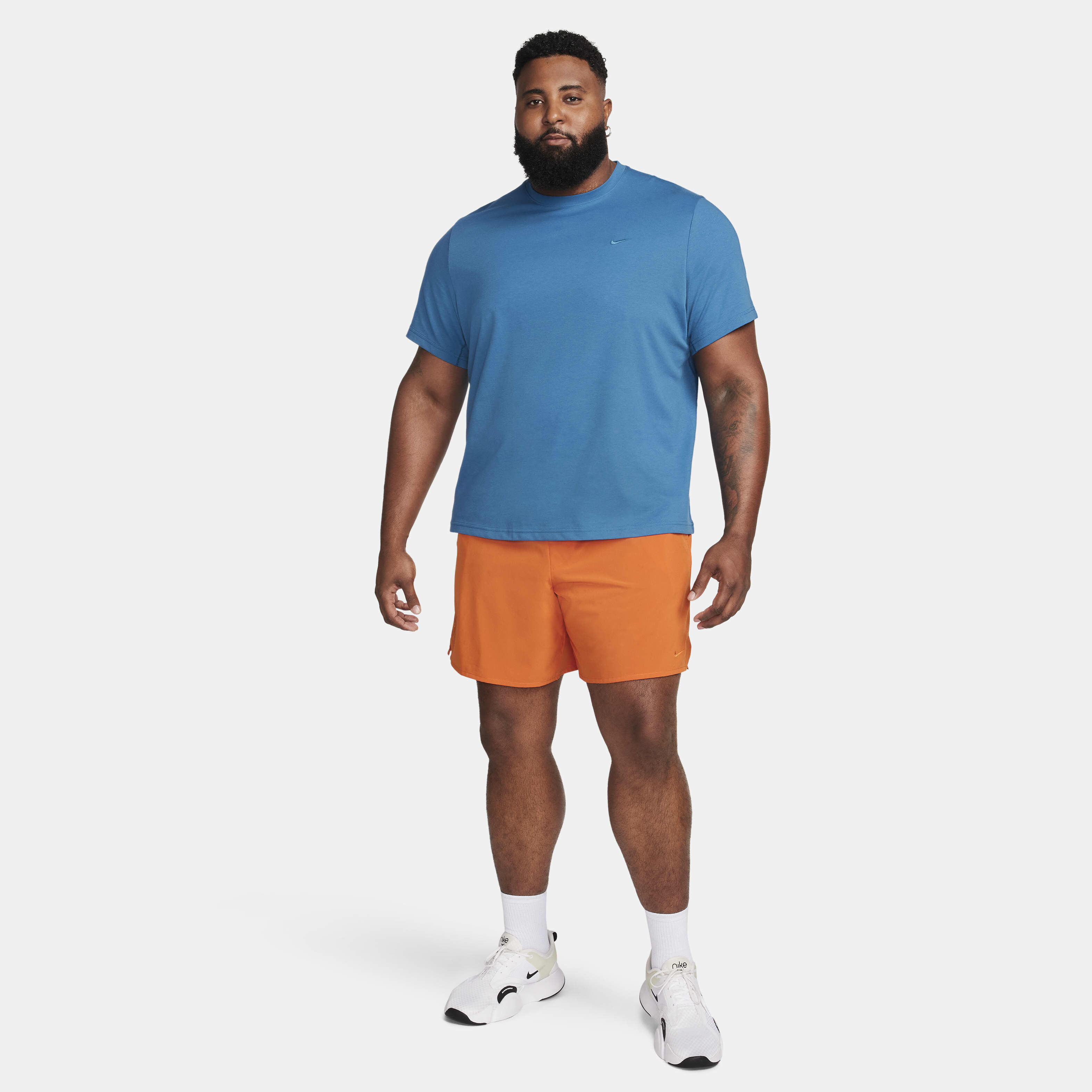 Nike Primary image number 11