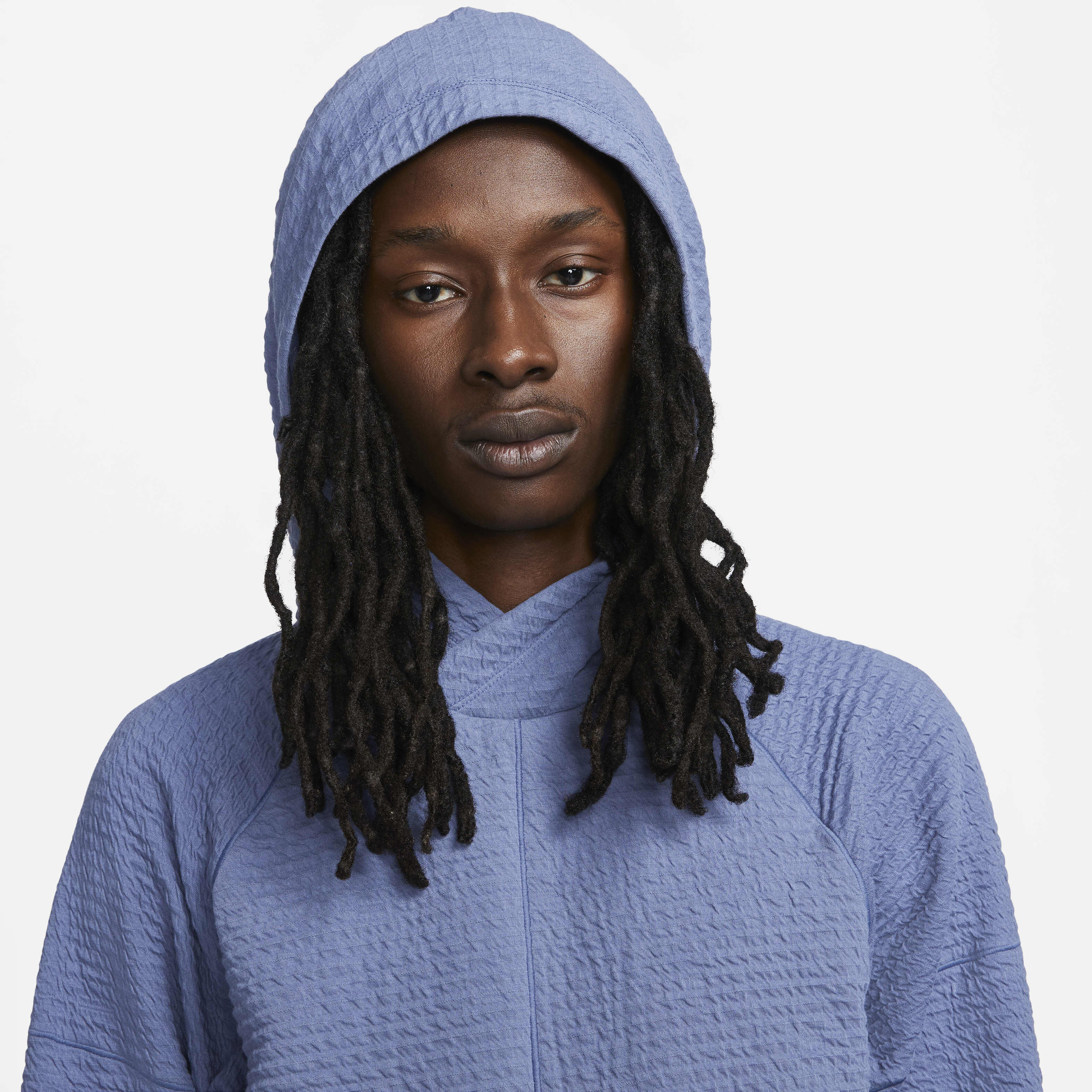 نايكي يوغا تيكستشر image number 2