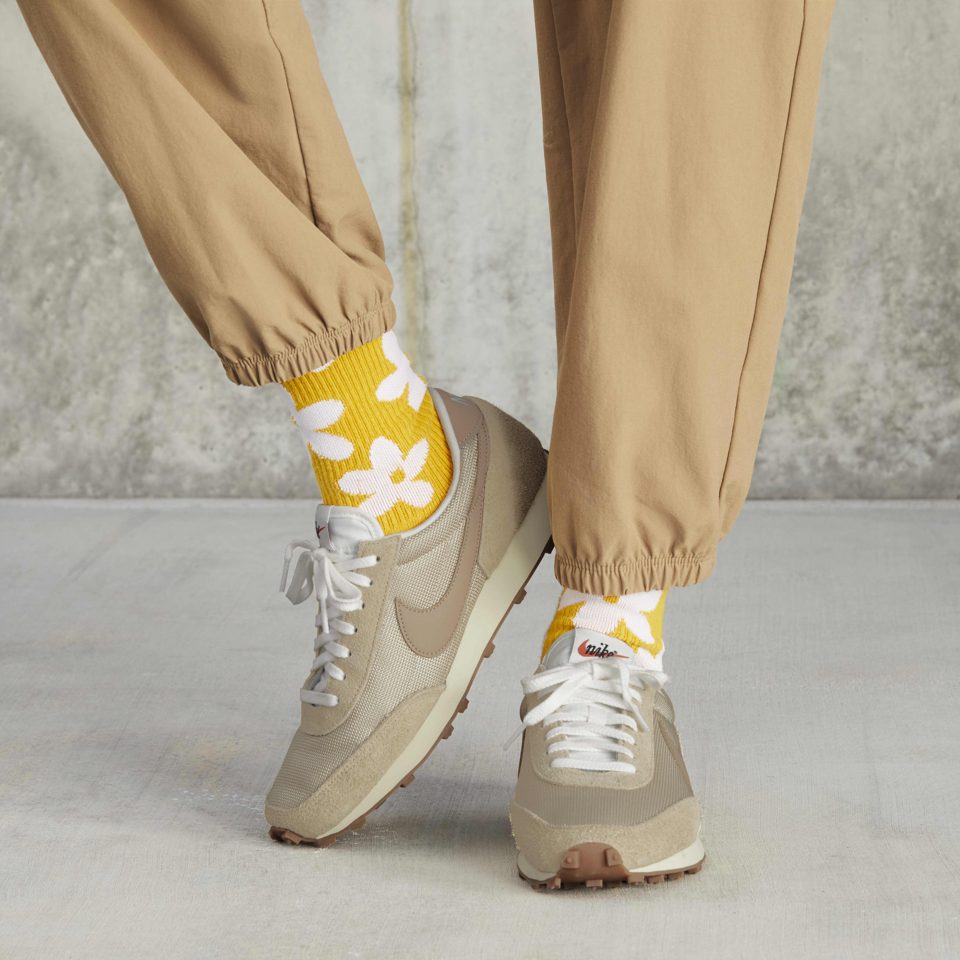 نايكي دي بريك فينتج image number 9