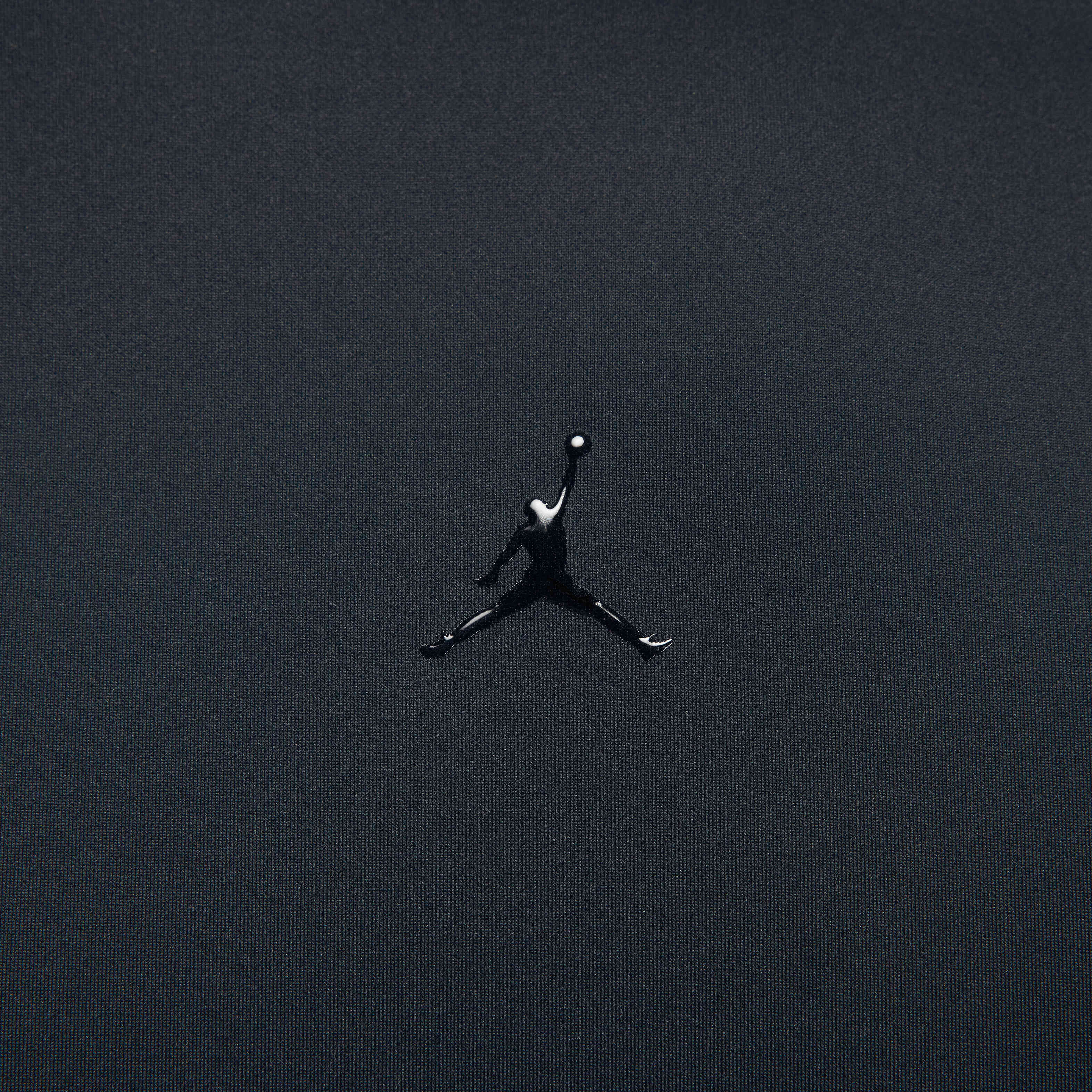 جوردن سبورت فلايتويت image number 3