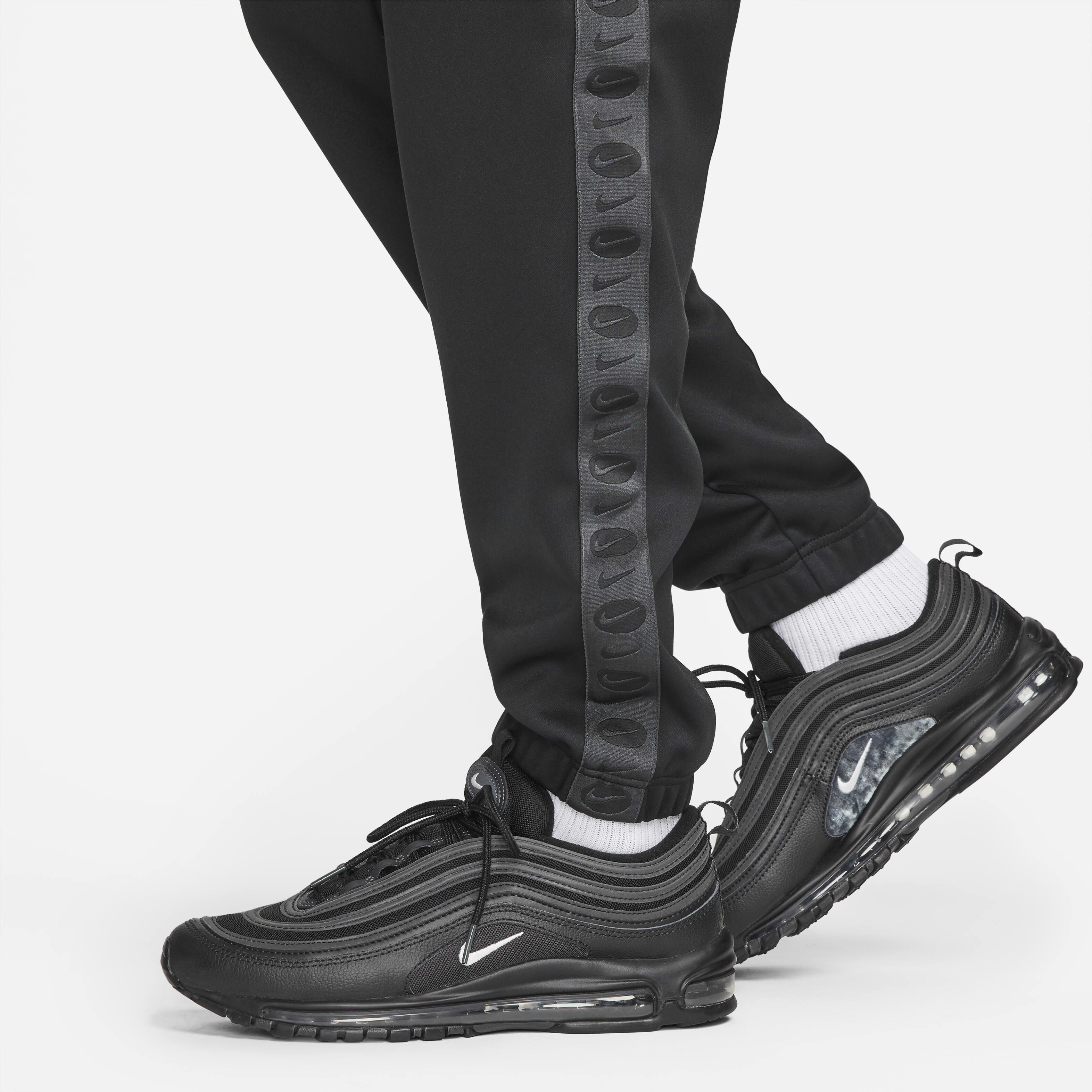 نايكي سبورتسوير سووش ليج image number 3