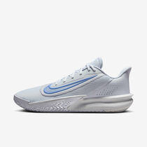 Nike Precision 7