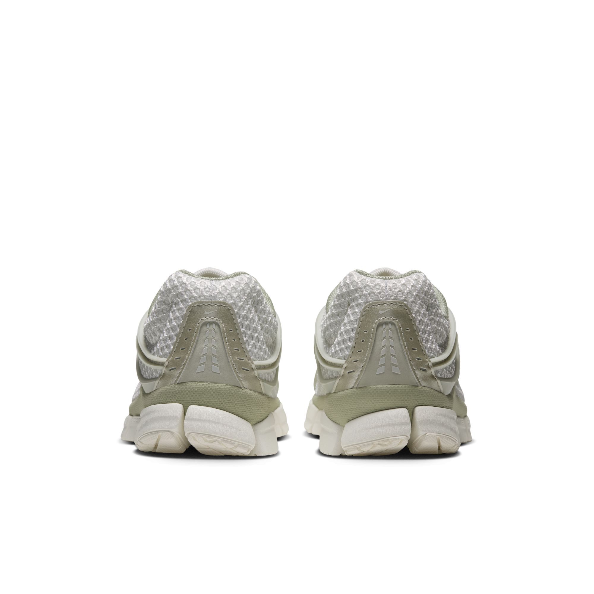 Nike Zoom Skylon 11 image number 1