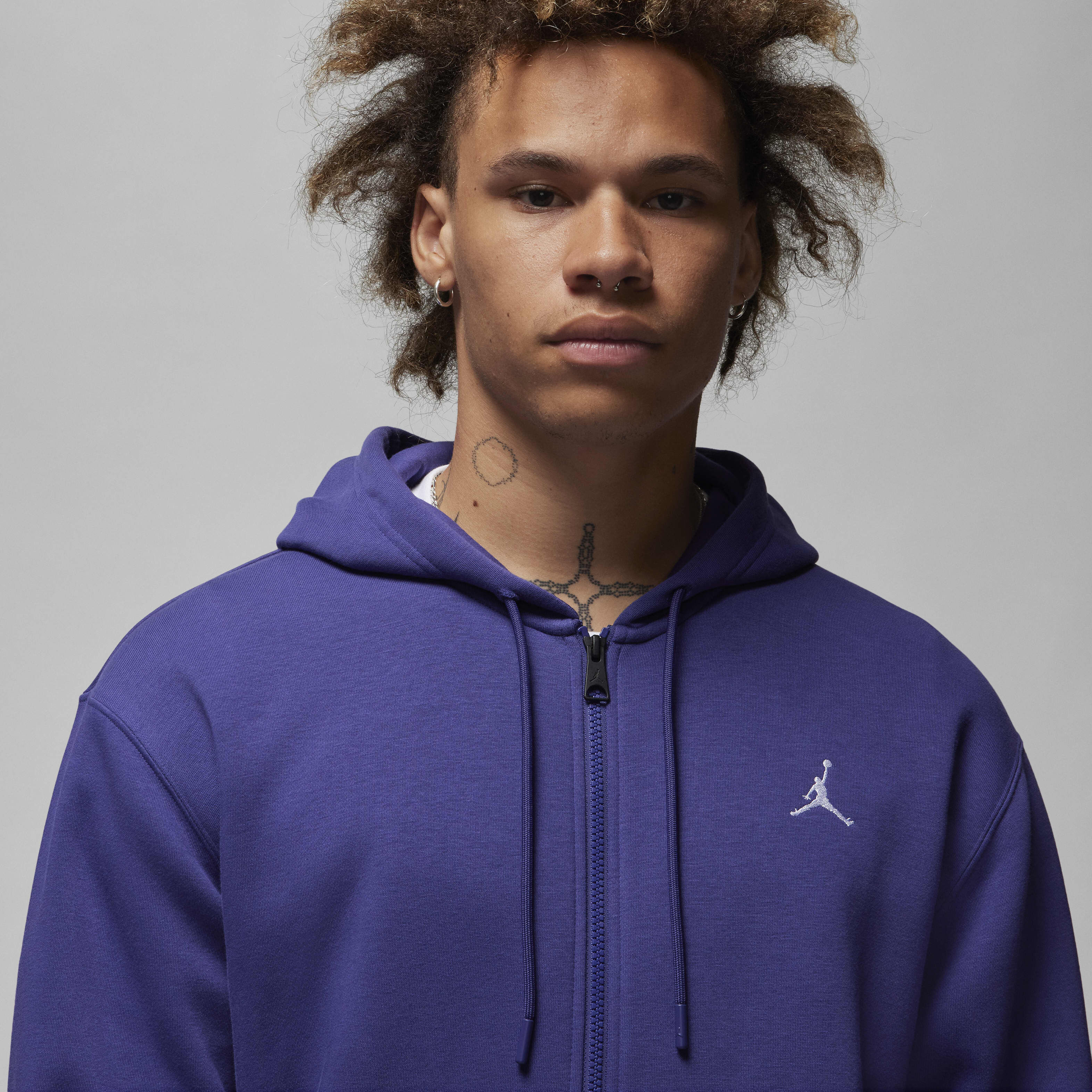 جوردن ايسنشالز image number 2