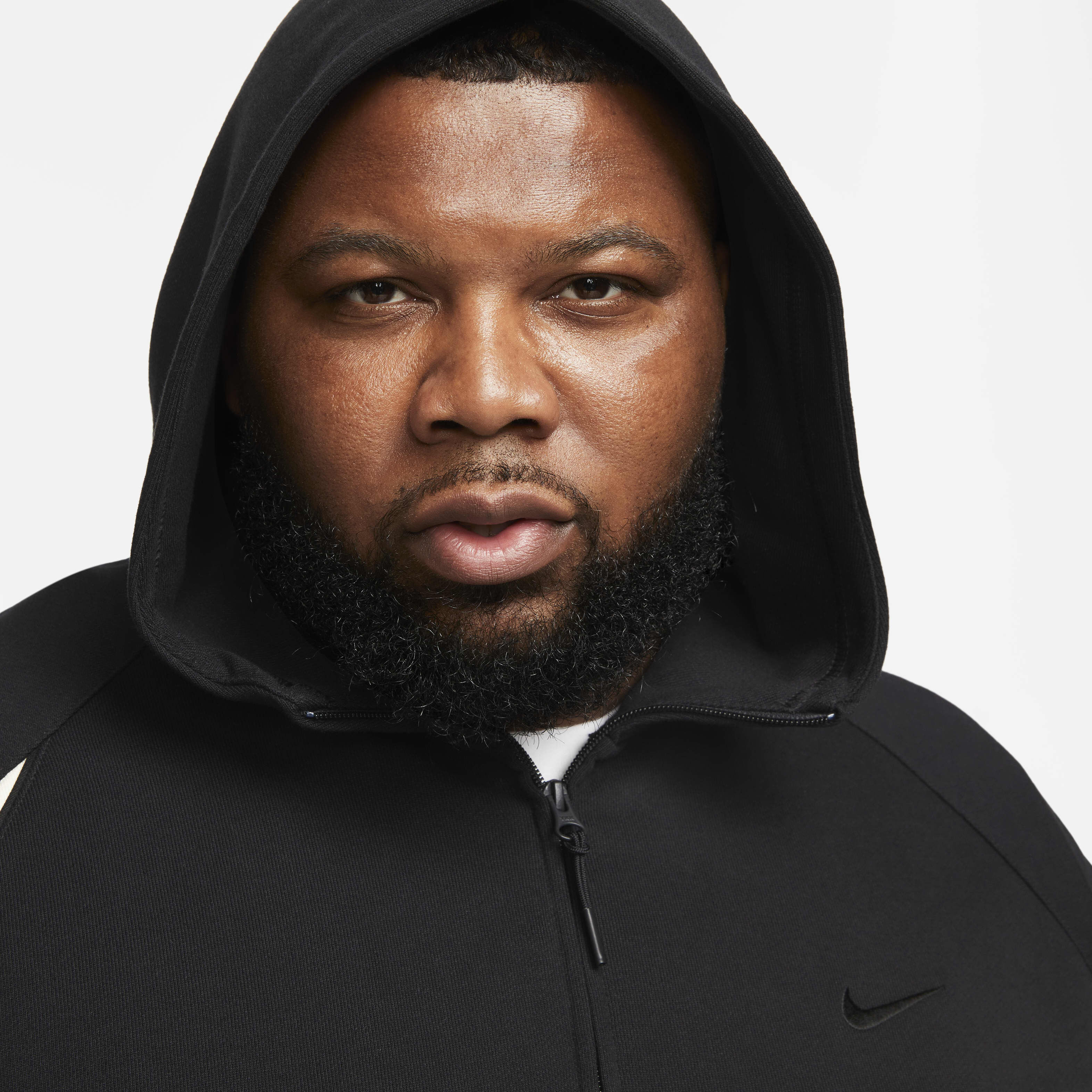 Nike Swoosh image number 9