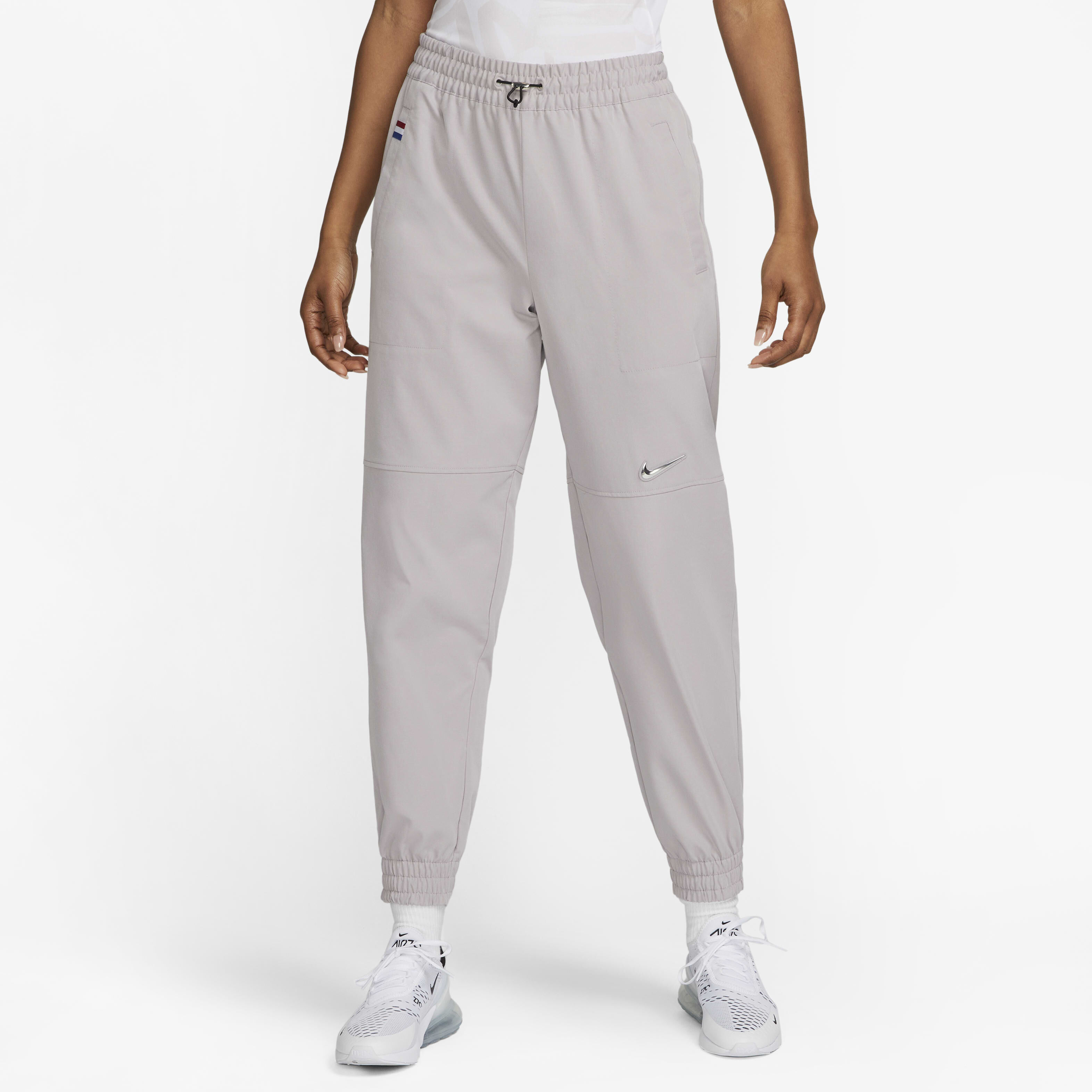 FFF سووش image number 0