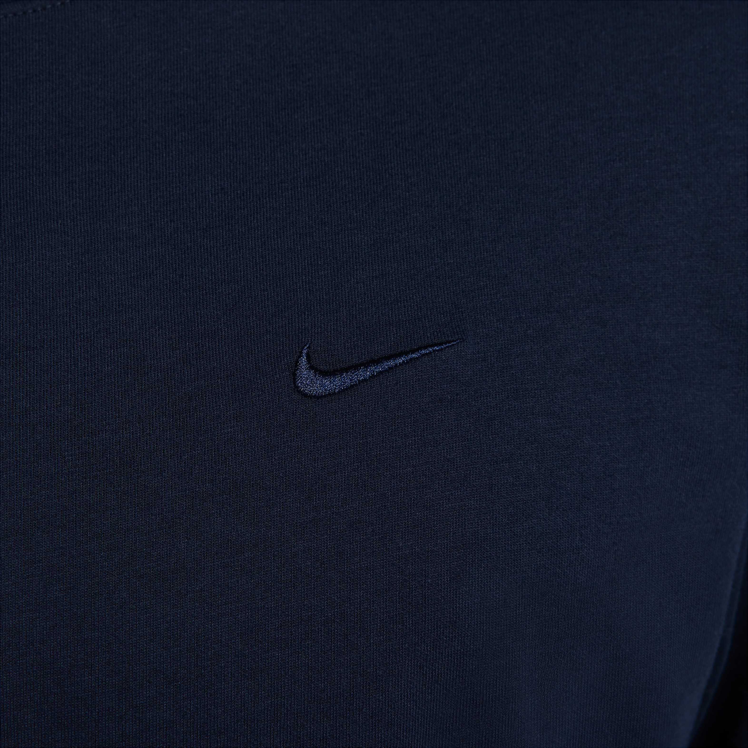 Nike Primary image number 3