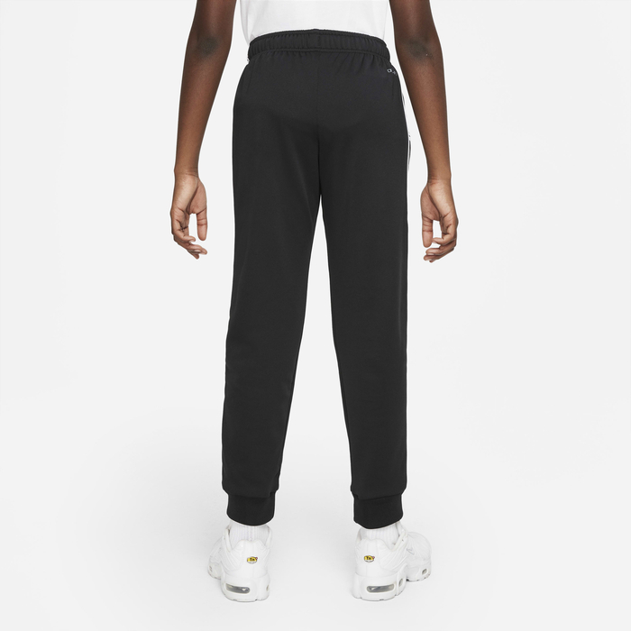 Nike Sportswear image number 1 Nike Sportswear image number 1