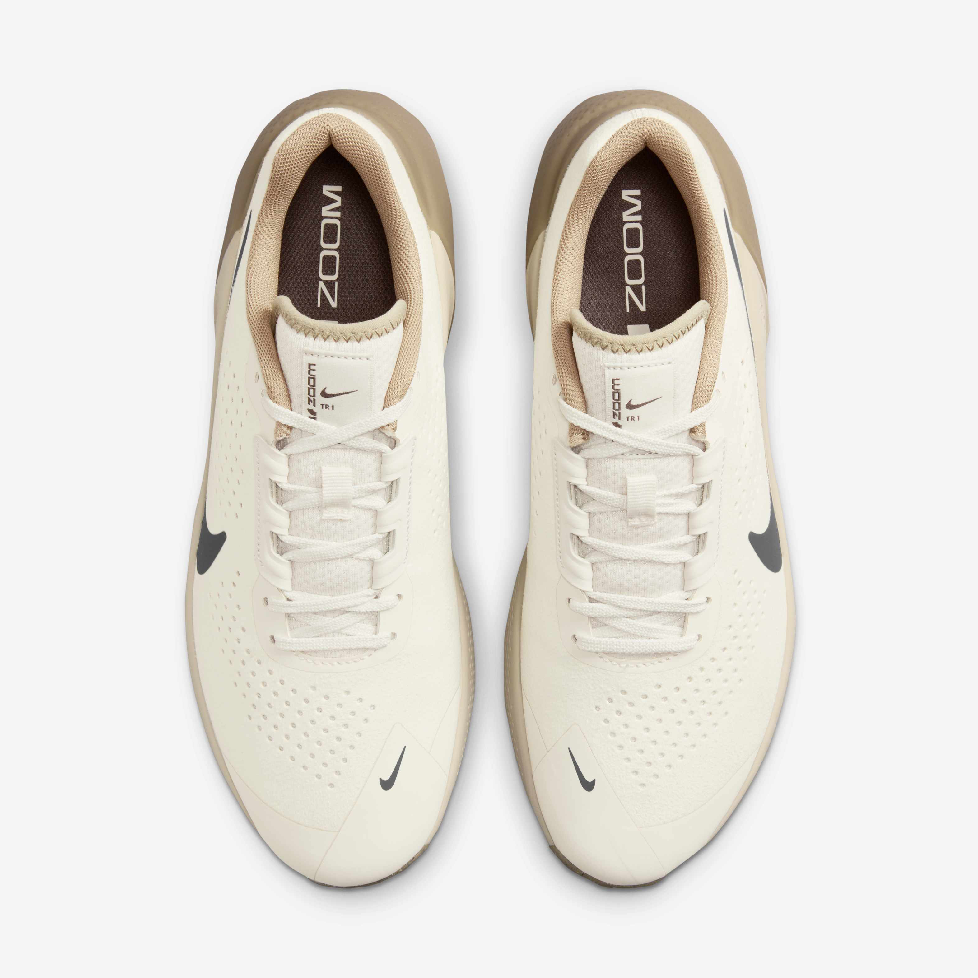 نايكي اير زووم TR 1 image number 4