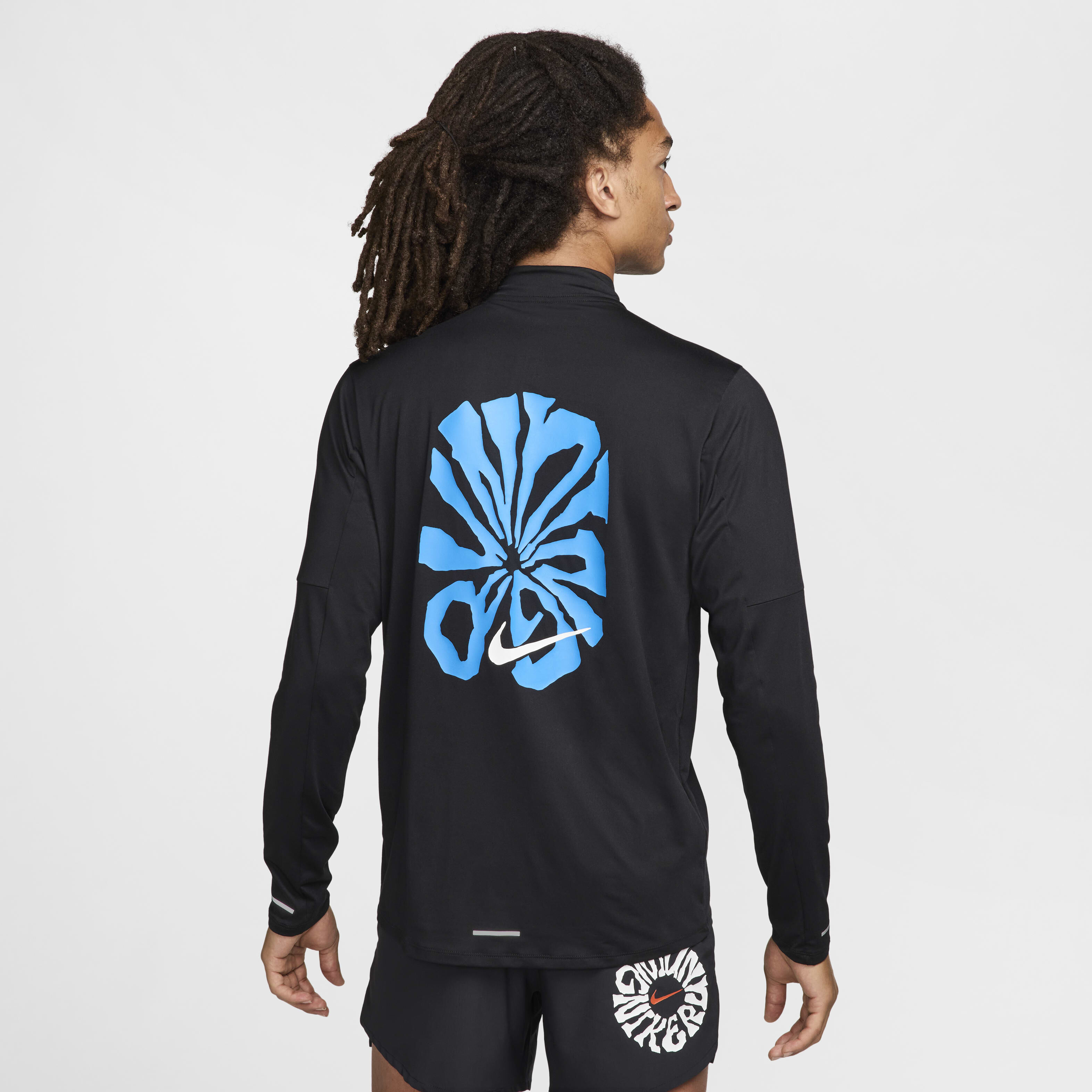 Nike Run Energy image number 1