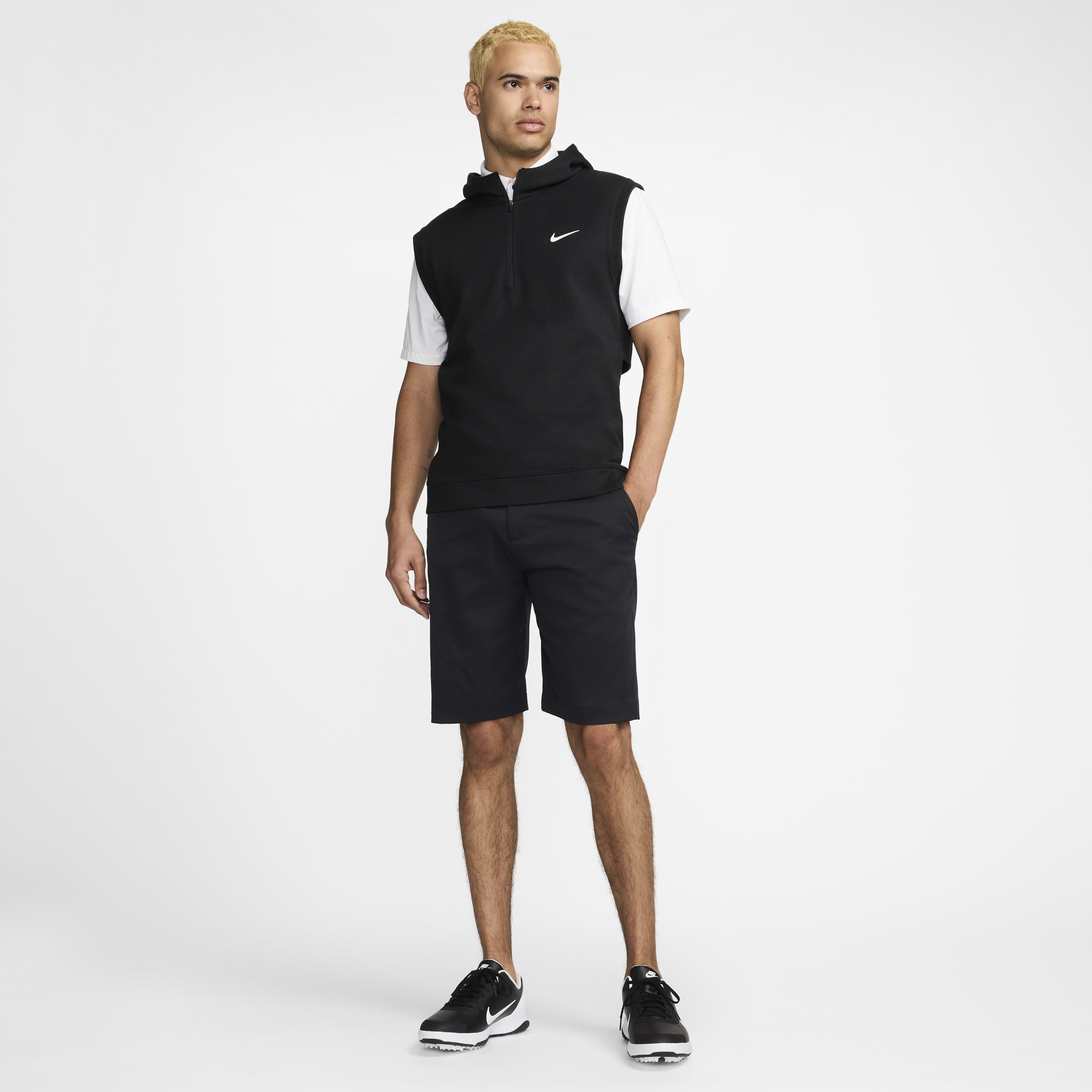 Nike Tour image number 5