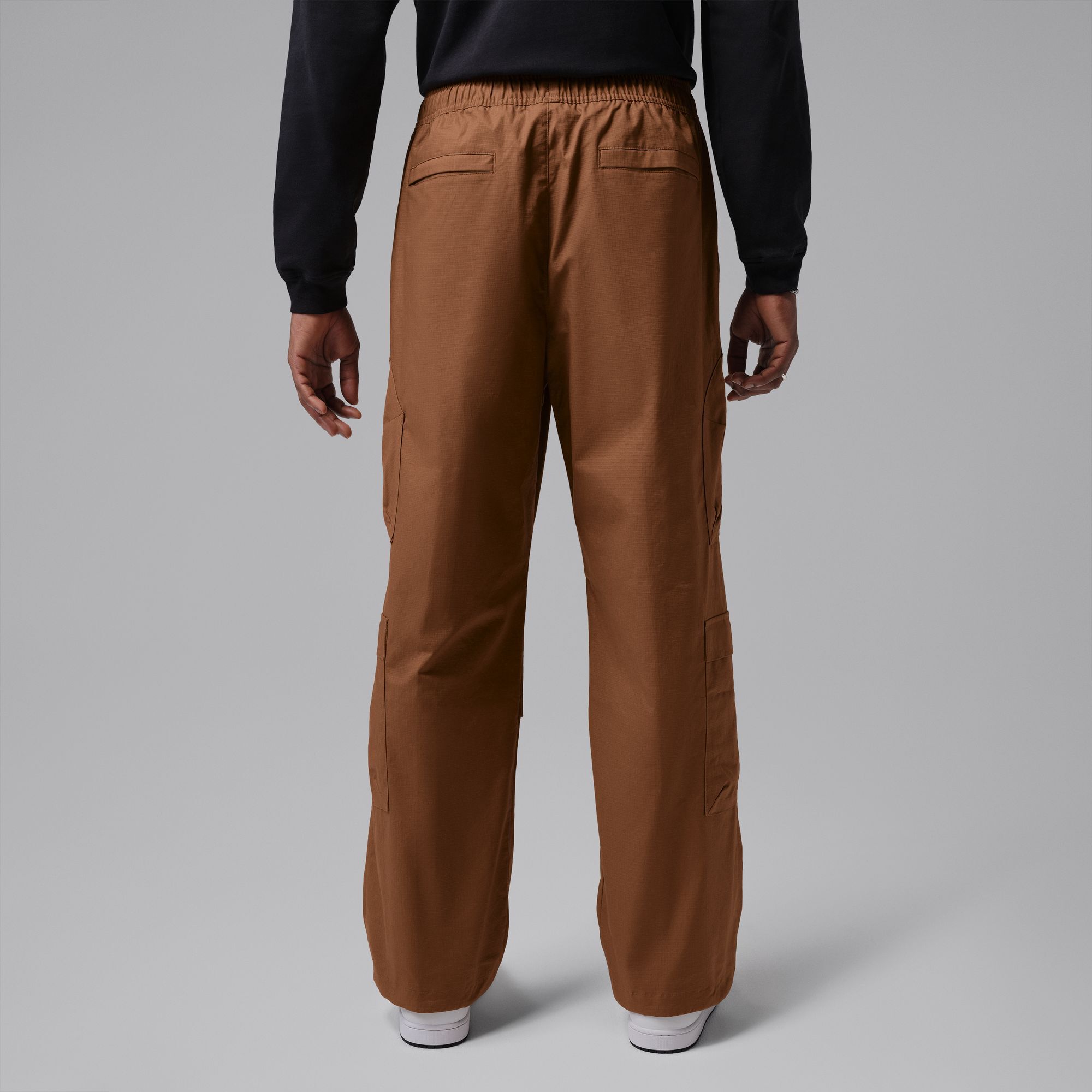 Jordan Flight image number 1