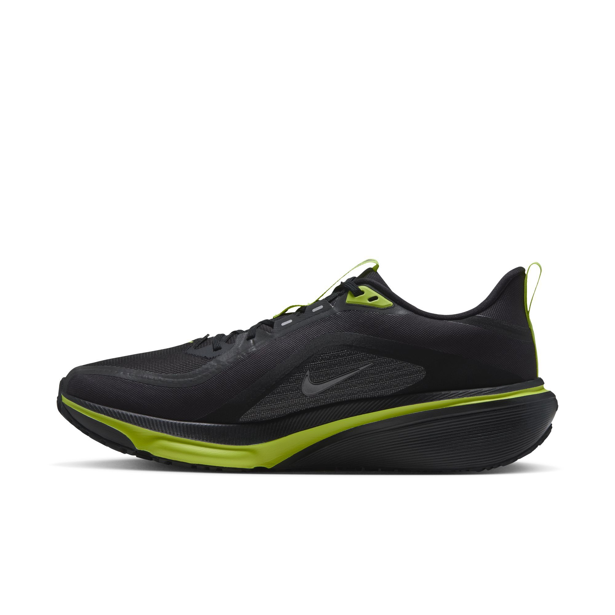 نايكي بيجاسوس 42 GORE-TEX image number 5