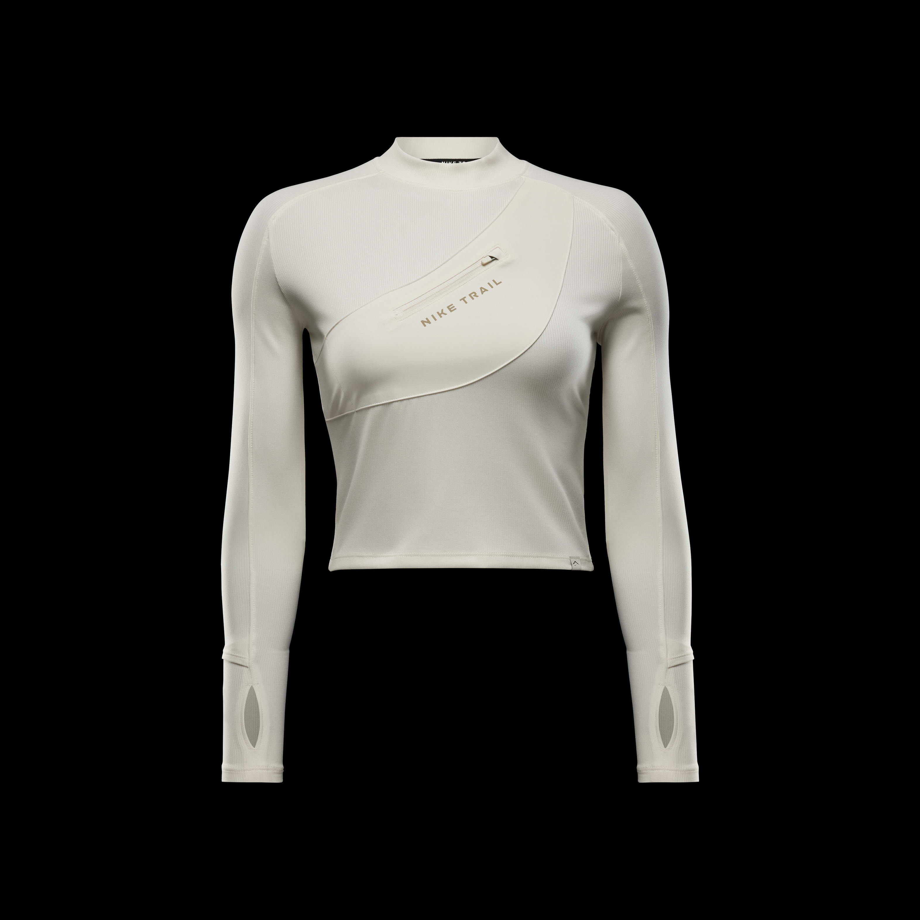 Nike Trail image number 5