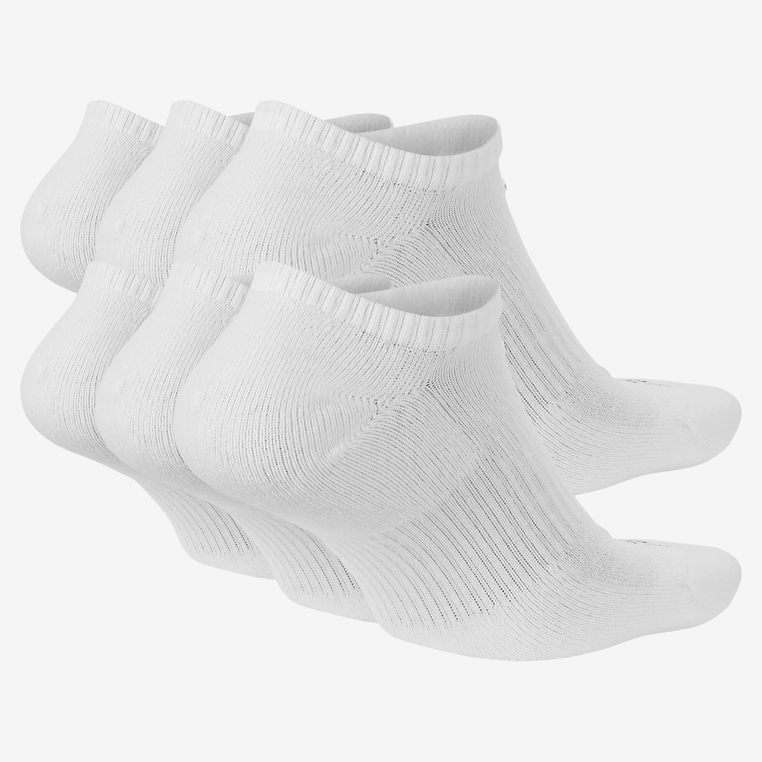 Nike Everyday Plus Cushioned image number 1