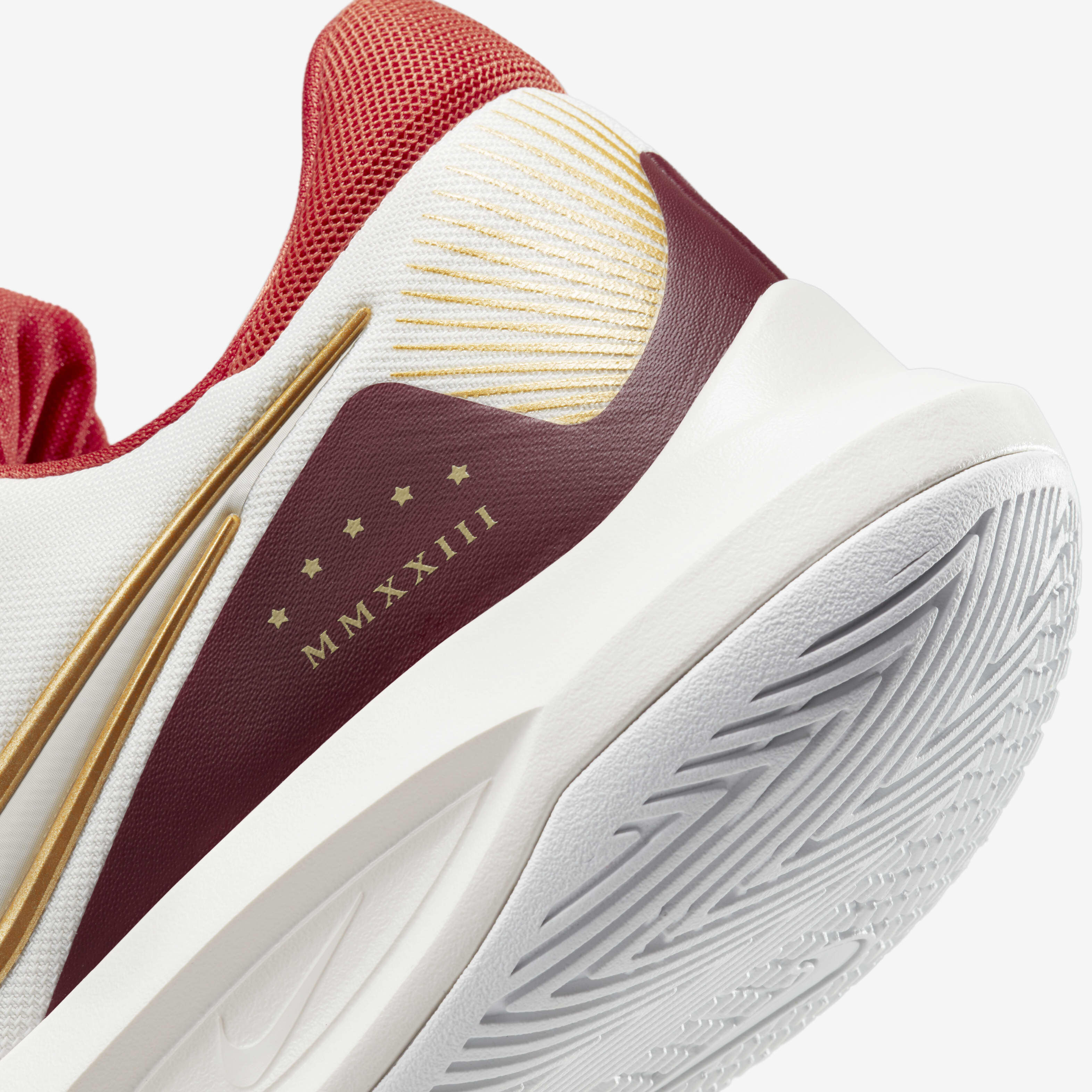 نايكي بريسيجن 6 image number 7