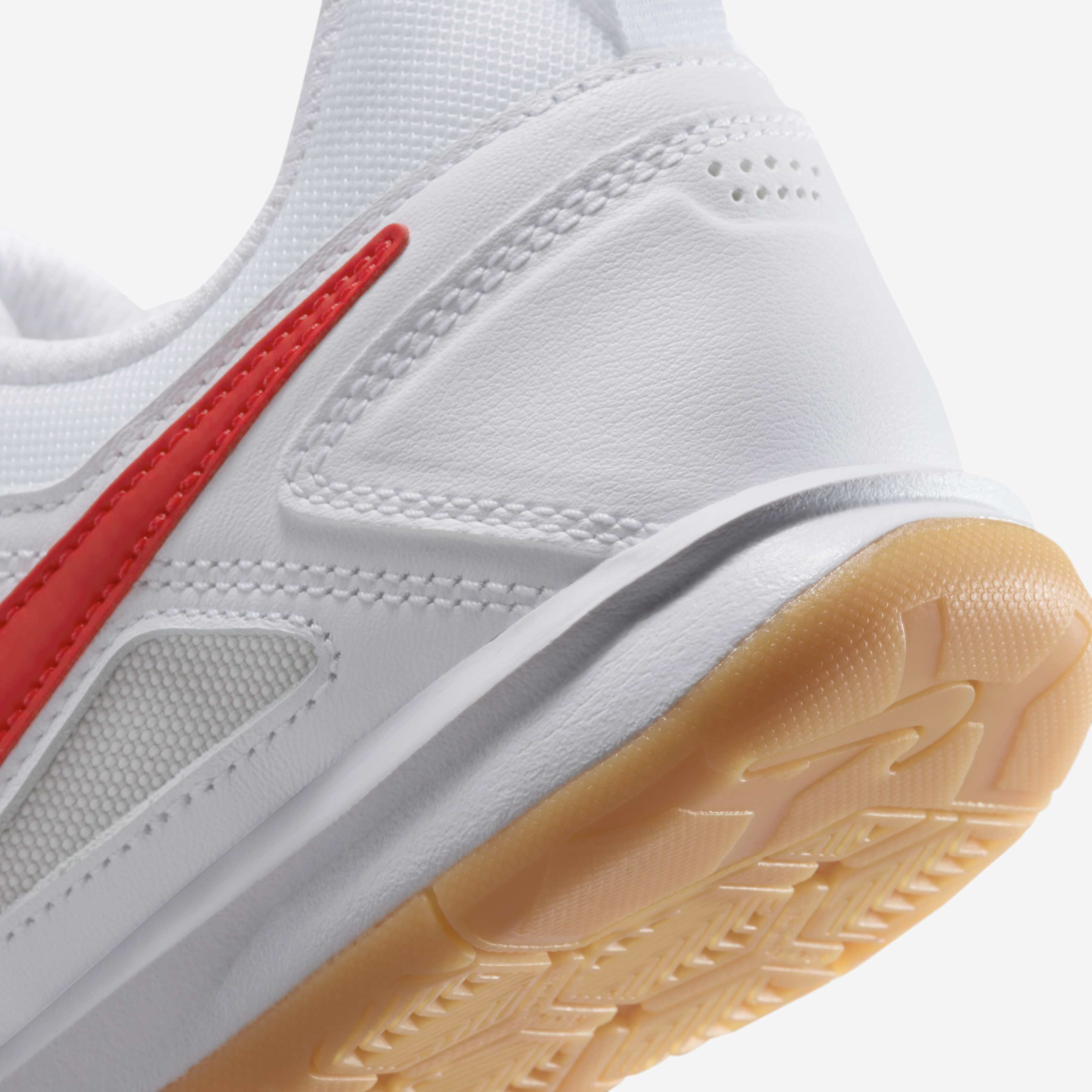 Nike Gato image number 7