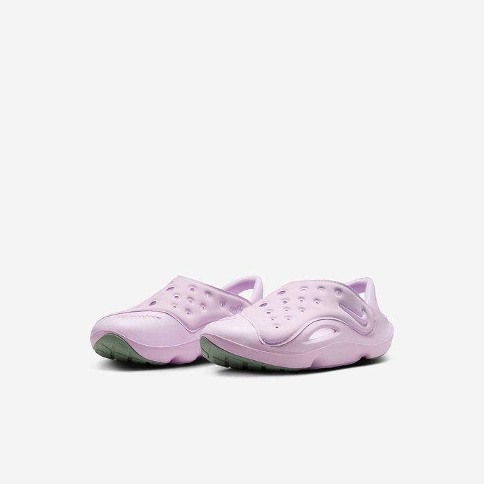 صندل نايكي سول image number 4 صندل نايكي سول image number 4