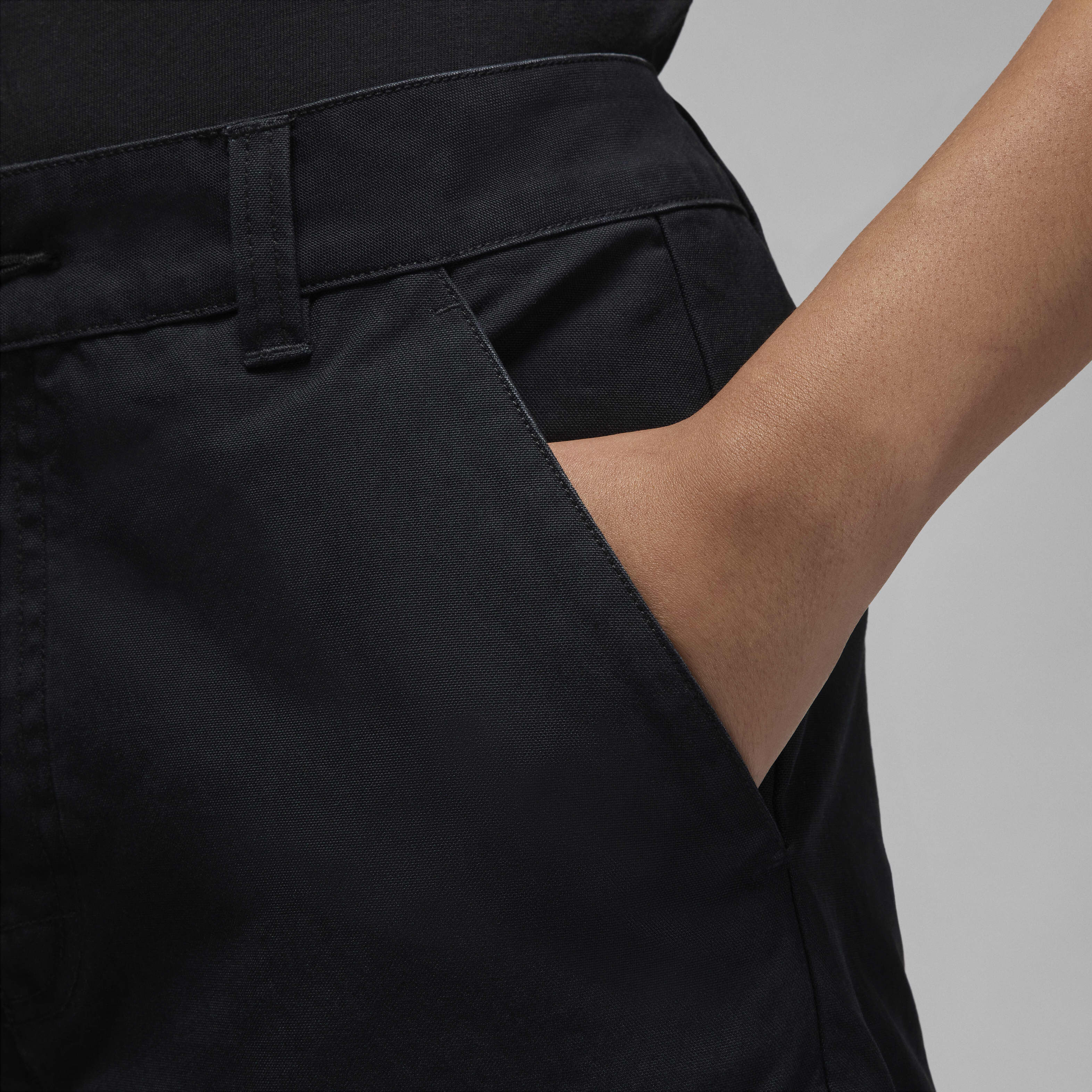 Jordan Chicago image number 2