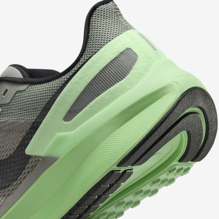 Nike Structure 25 image number 7 Nike Structure 25 image number 7