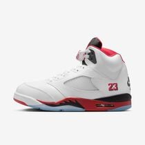 Air Jordan 5 Retro