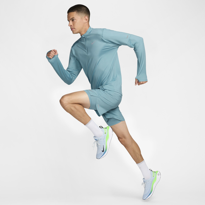 نايكي image number 4 نايكي image number 4