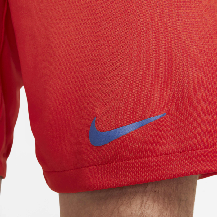 اتليتكو مدريد 2023/24 الأساسي/الاحتياطي image number 4 اتليتكو مدريد 2023/24 الأساسي/الاحتياطي image number 4