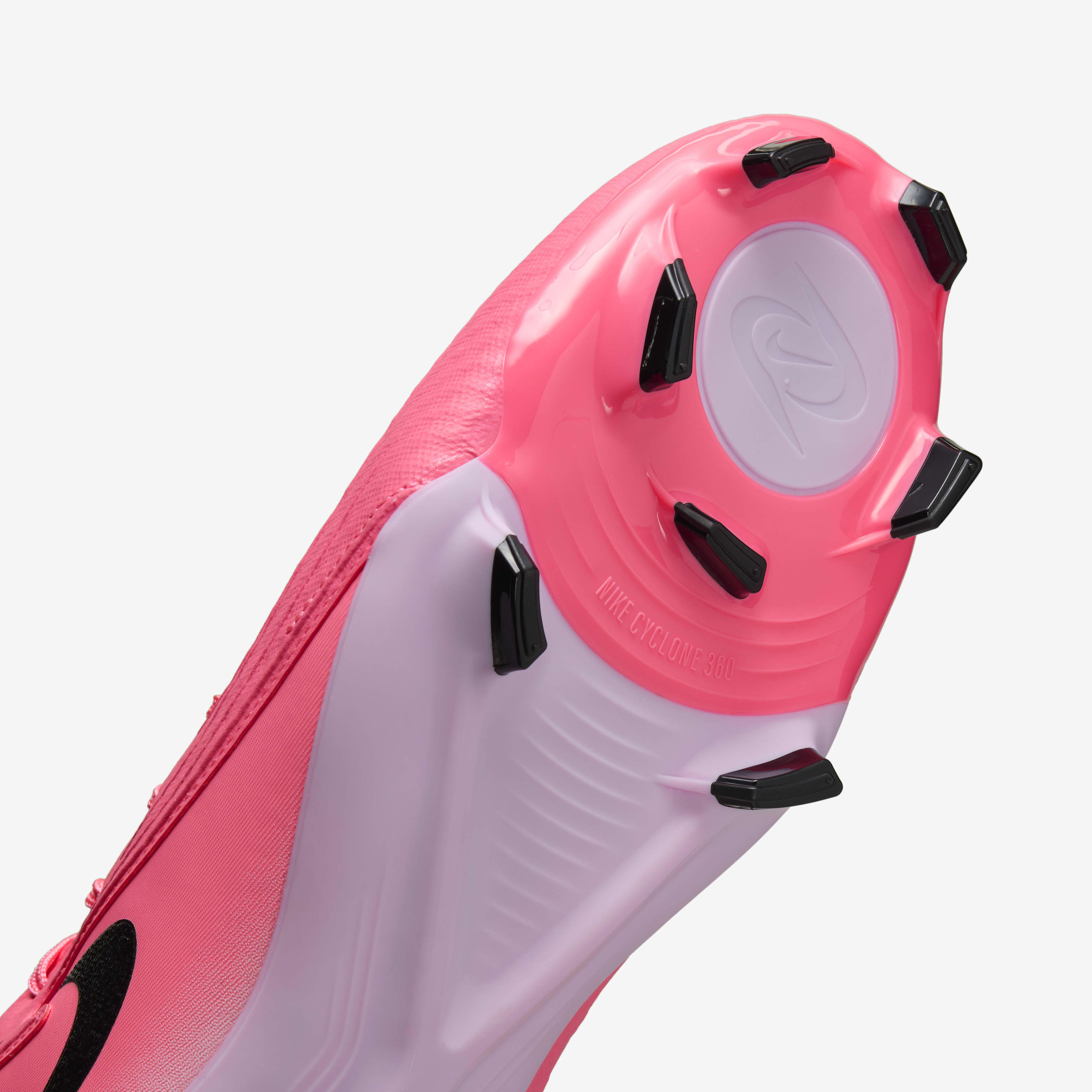 Nike Phantom GX 2 Academy image number 6