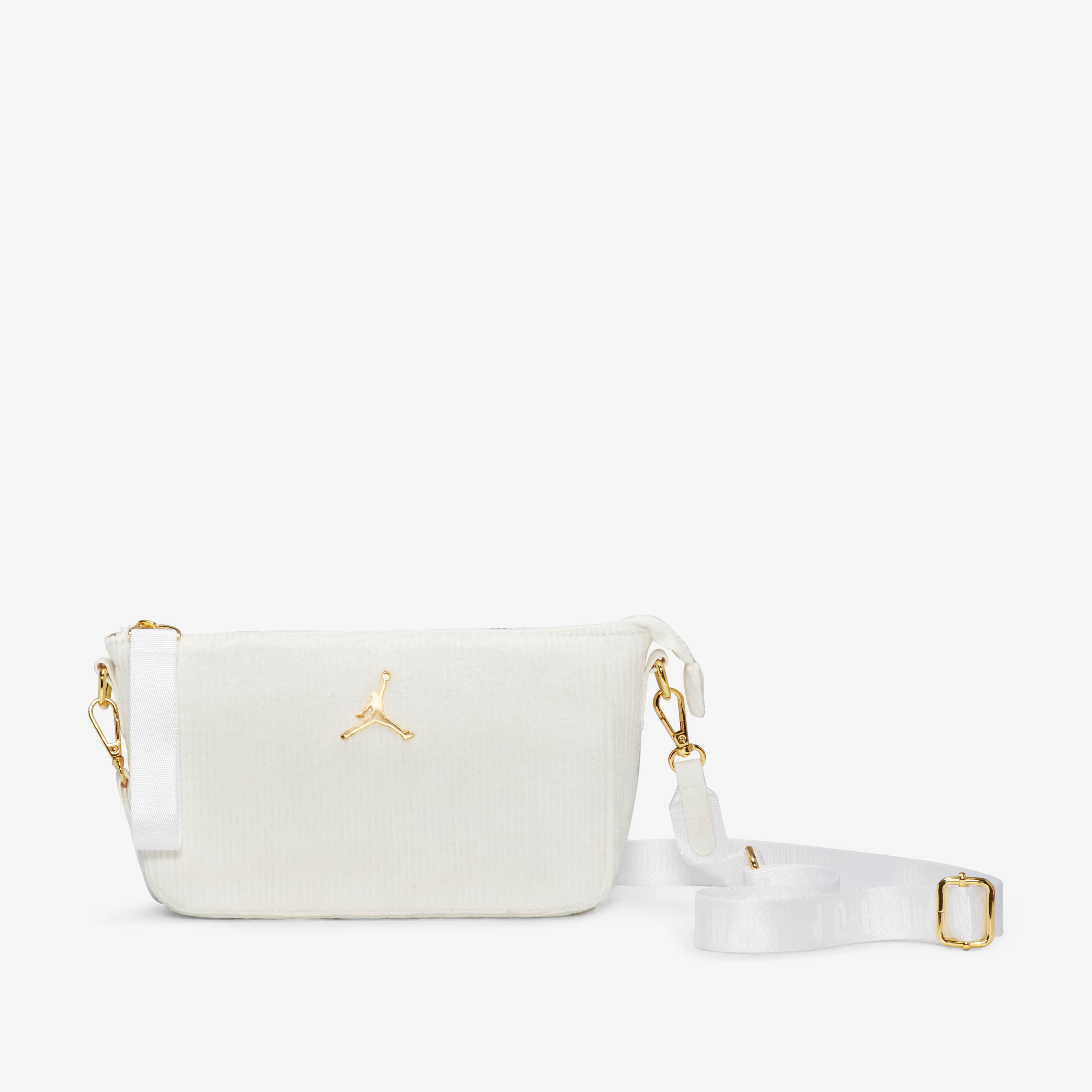 حقيبة اليد جوردن كودري image number 1