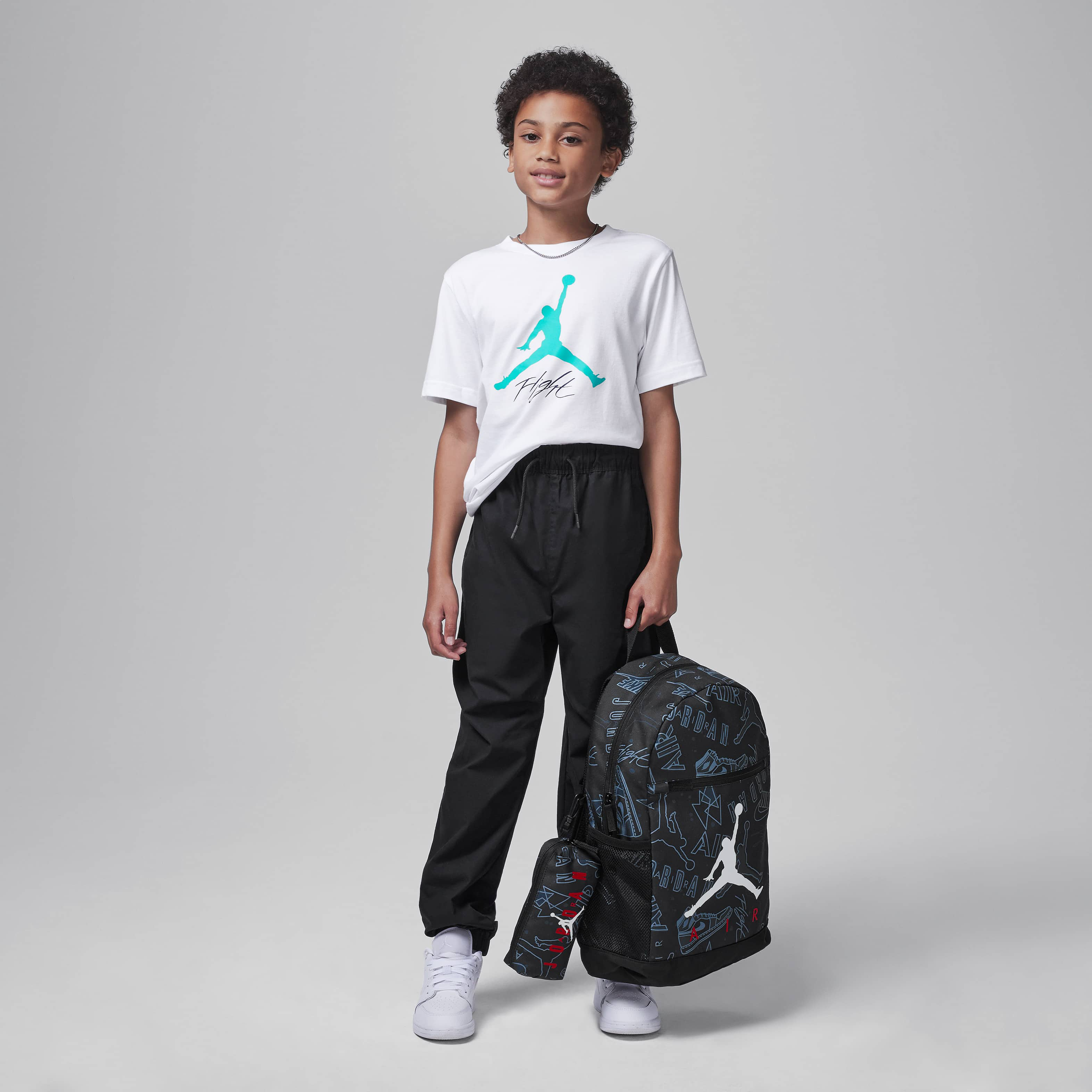 جوردن image number 9