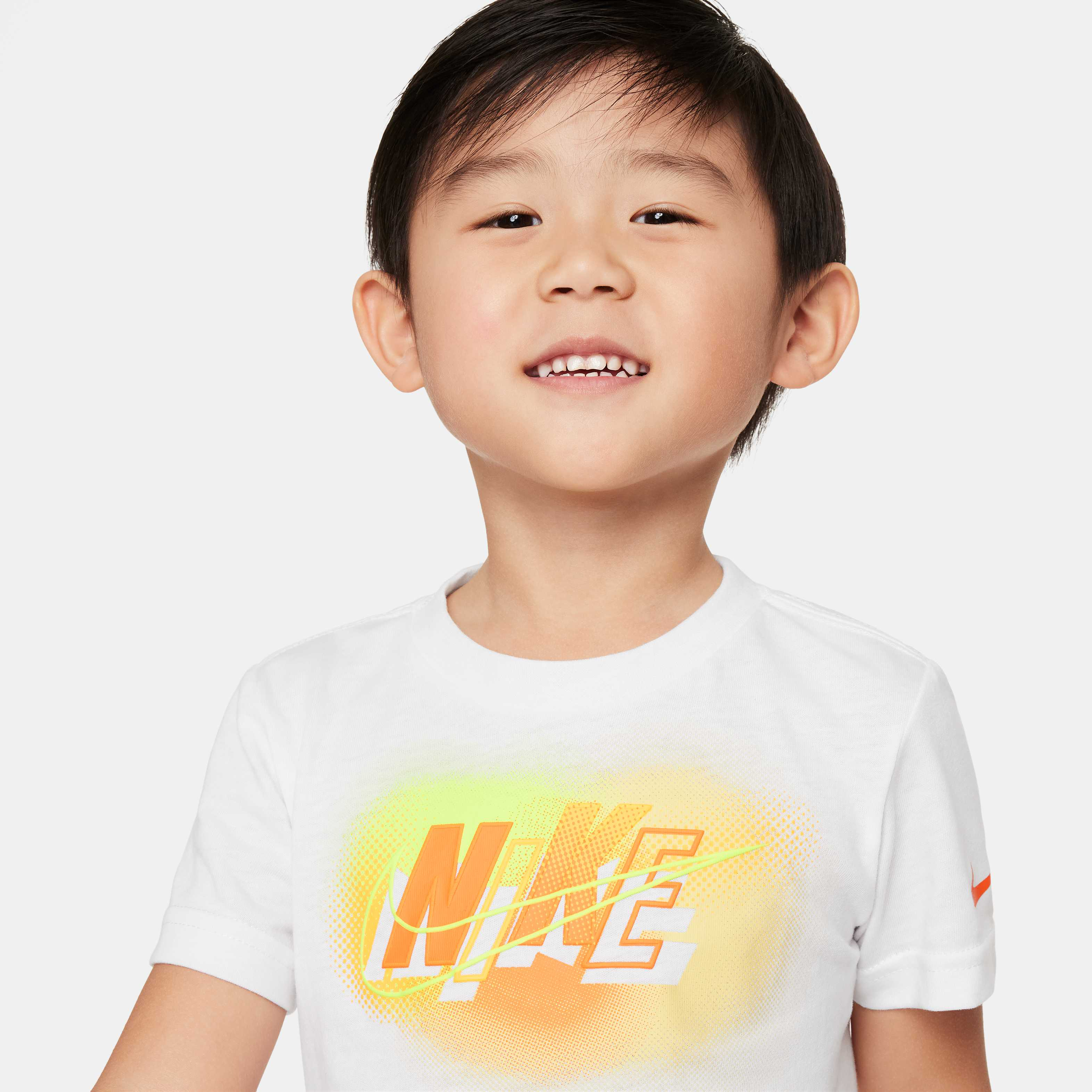 نايكي هيزي ريز image number 2