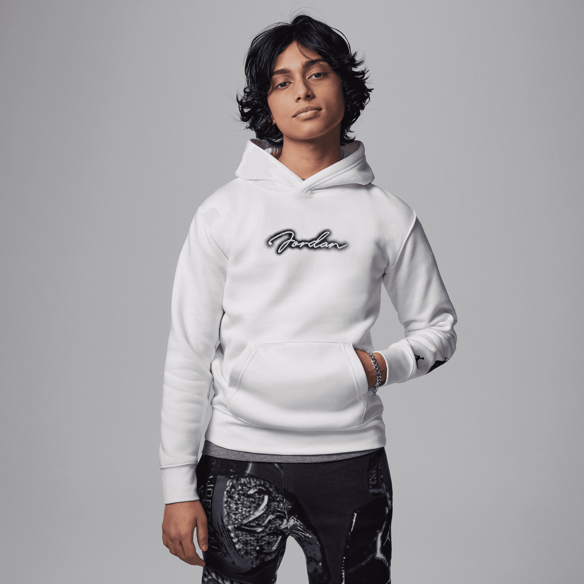 جوردن image number 0