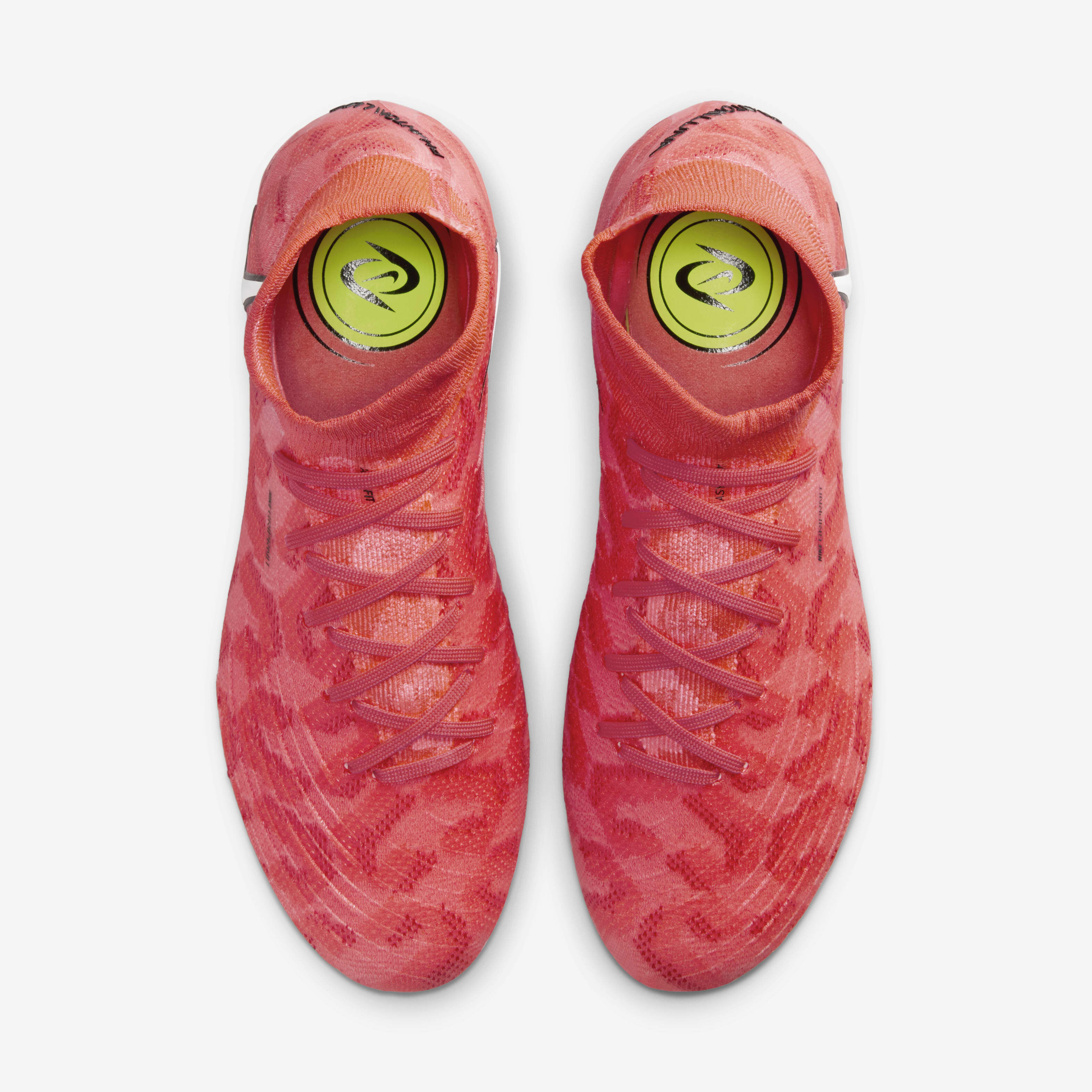 Nike Phantom Luna Elite image number 3